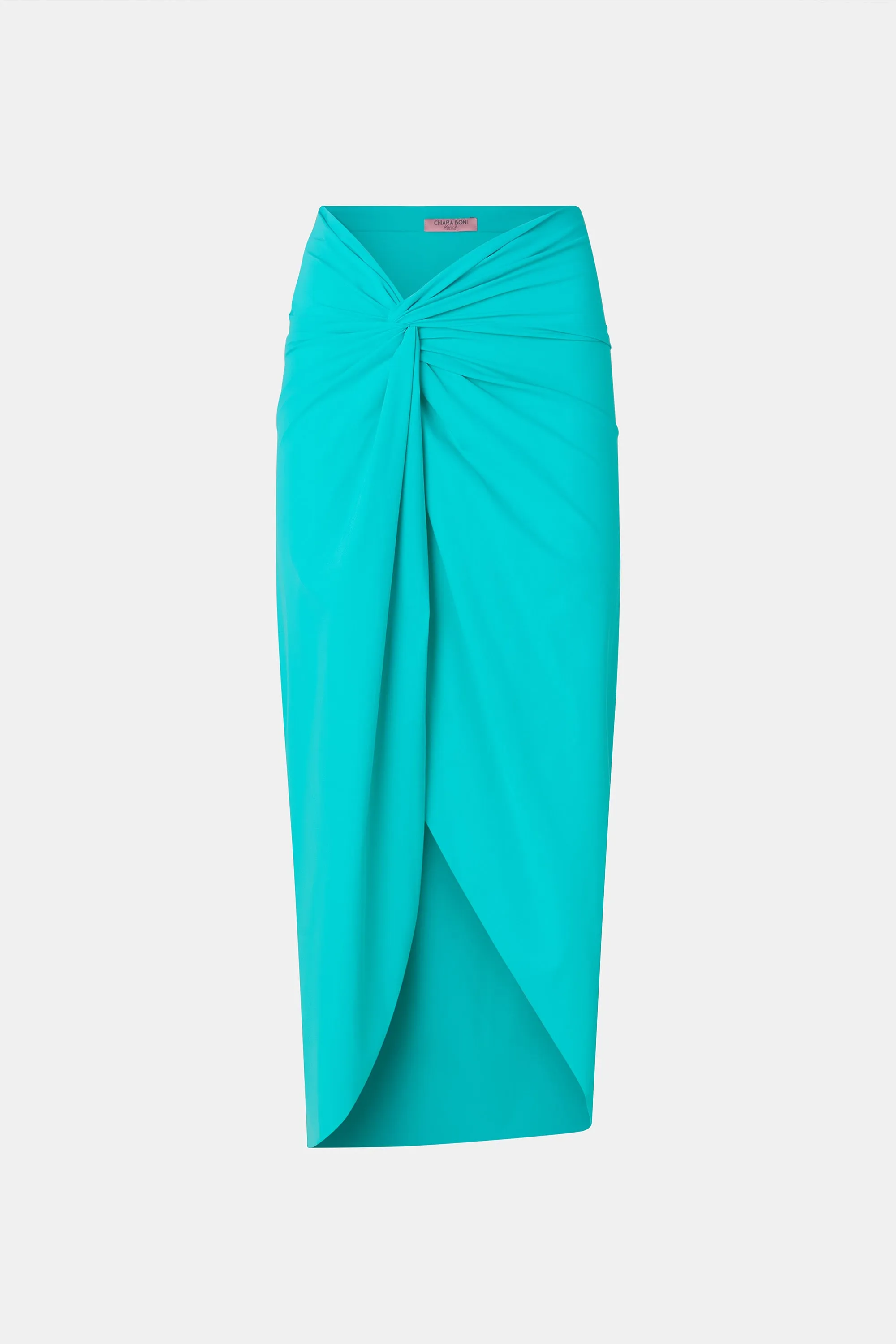 Aza Skirt sold by Chiara Boni product image thumbnail 2