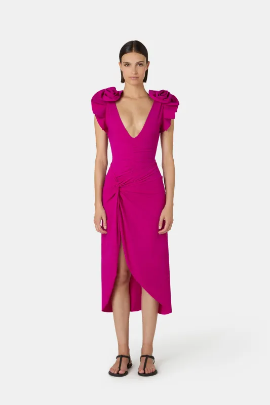 Aza Skirt sold by Chiara Boni