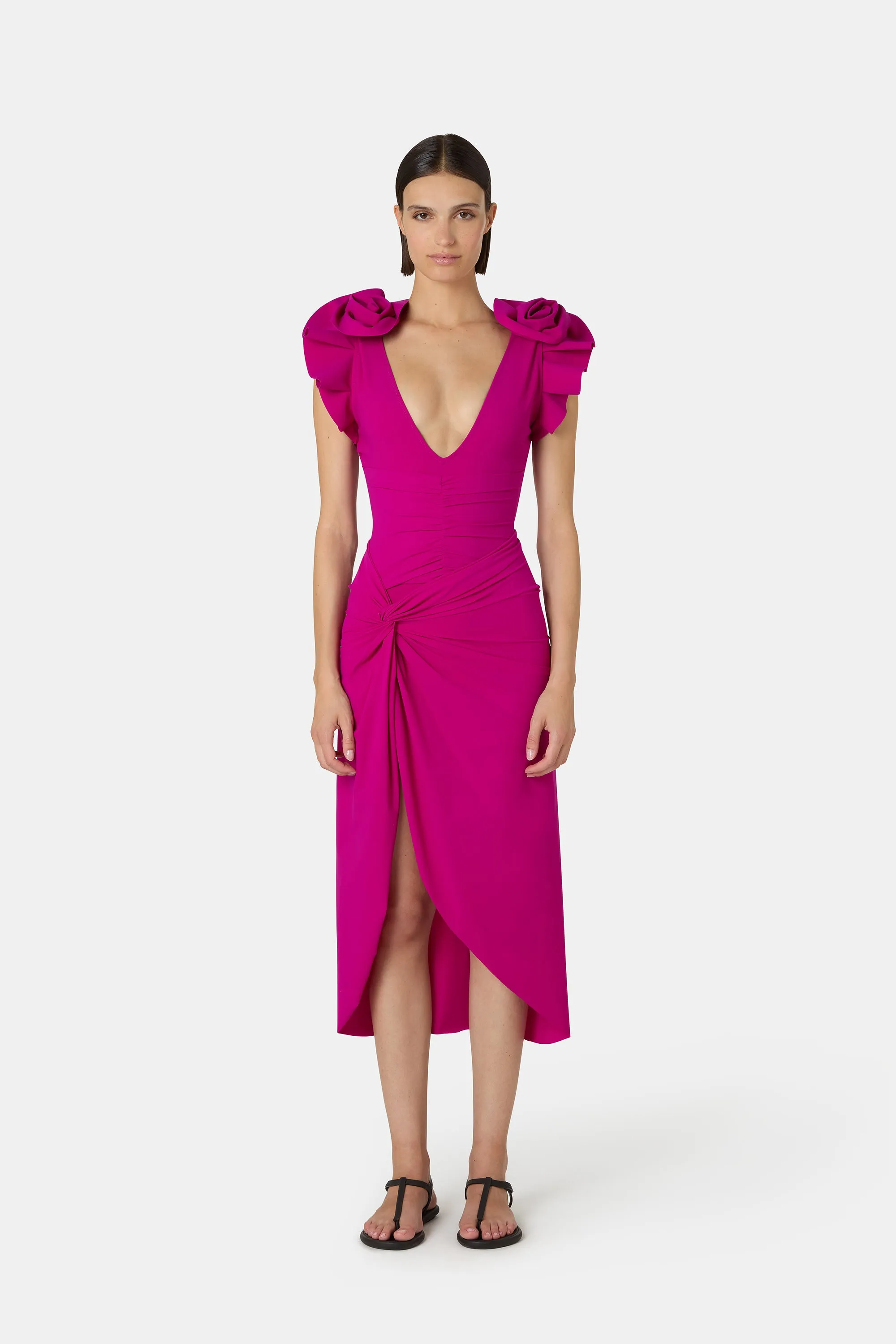 Aza Skirt sold by Chiara Boni