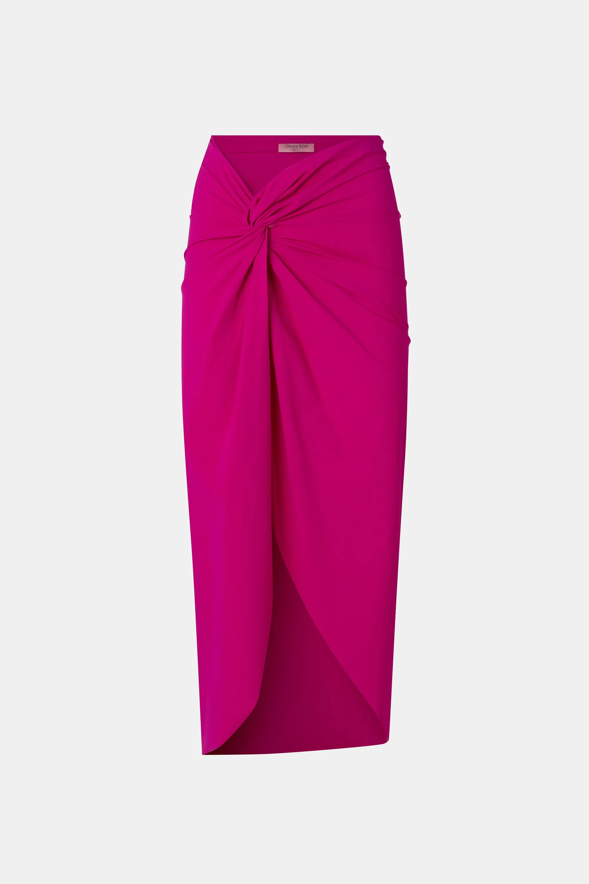 Aza Skirt sold by Chiara Boni product image thumbnail 2