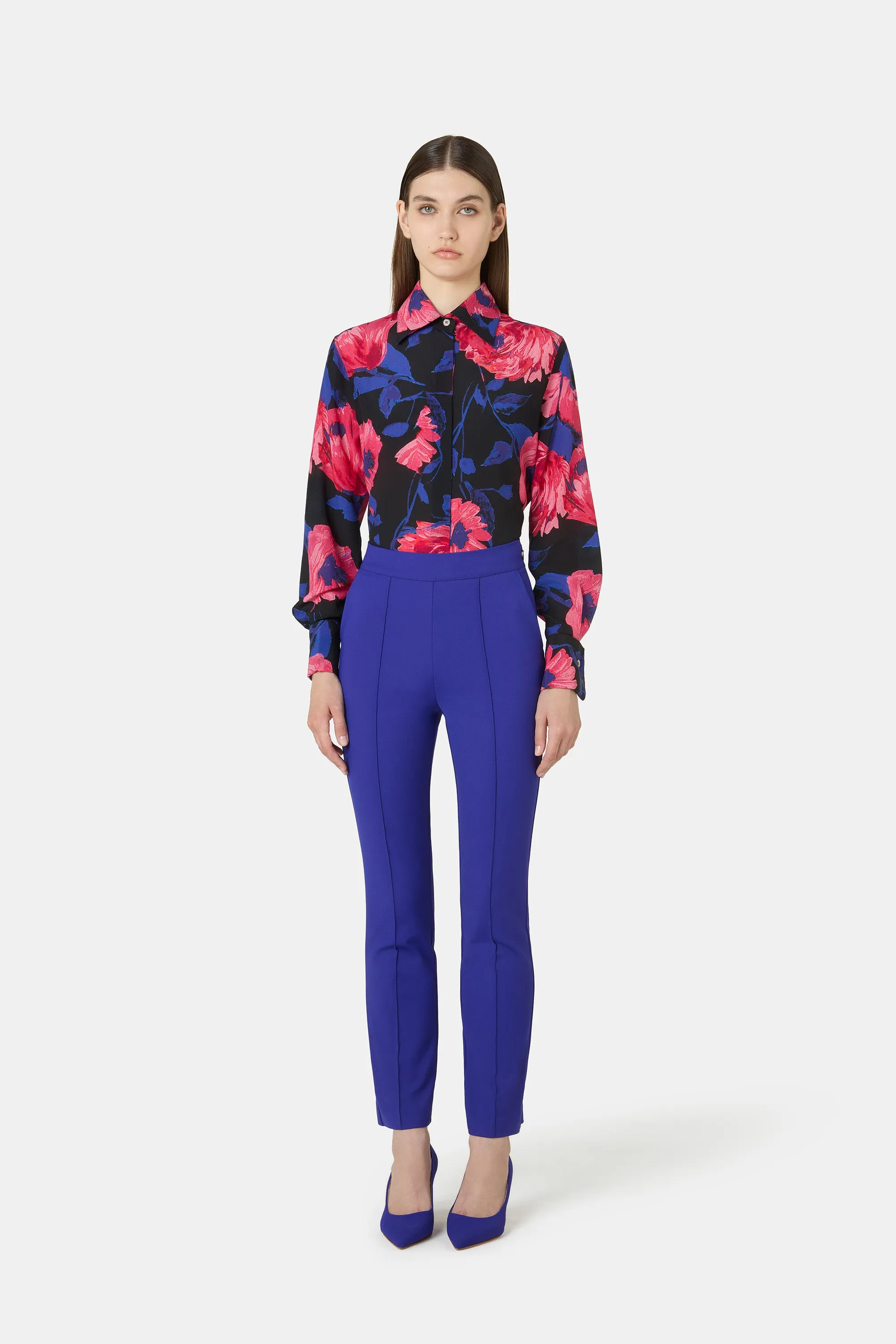 Vega Pants sold by Chiara Boni