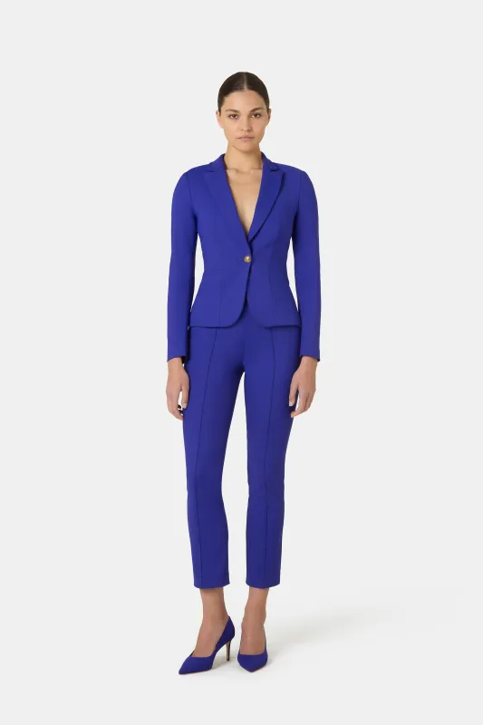 Gomb Jacket sold by Chiara Boni