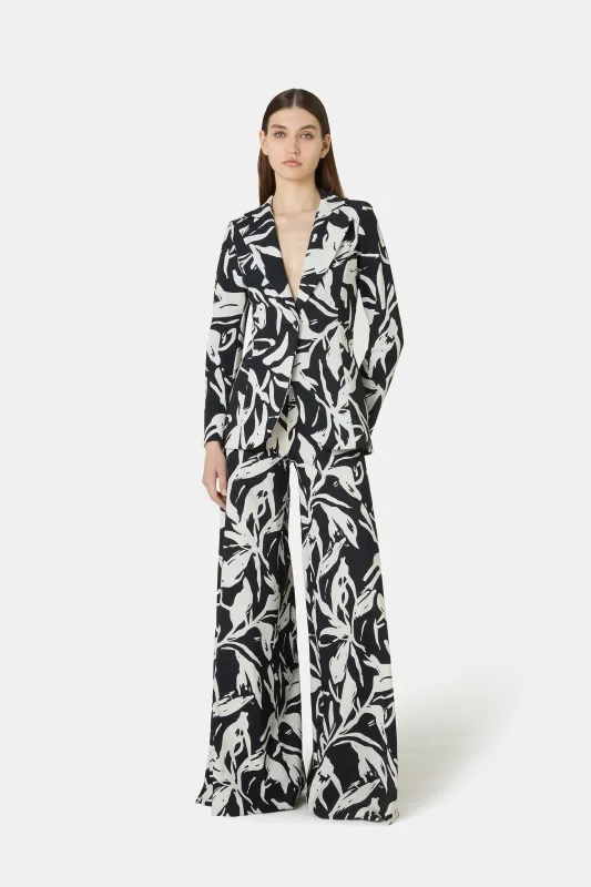 Skyla Pants sold by Chiara Boni