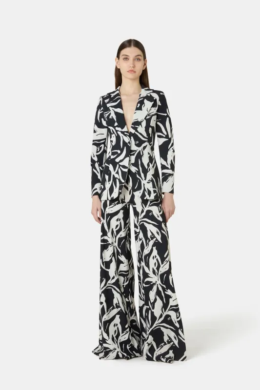 LUA JACKET sold by Chiara Boni