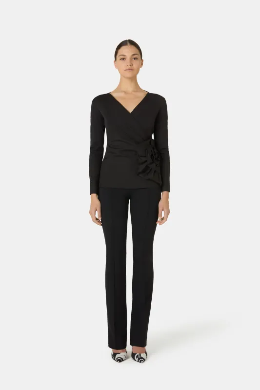 Eliman Shirt sold by Chiara Boni