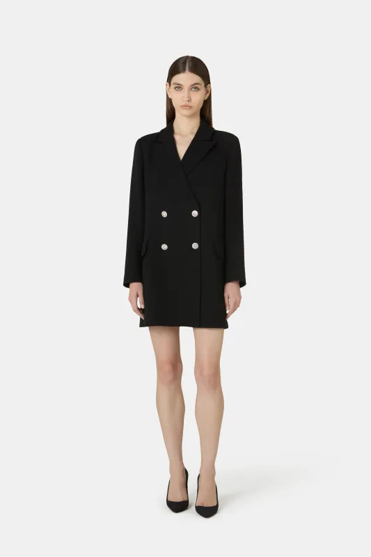 ECOPLY JACKET sold by Chiara Boni