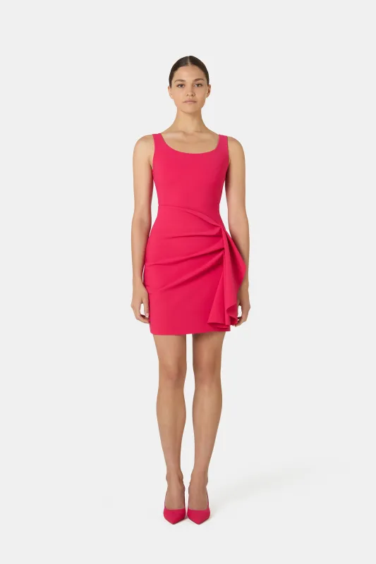 Ghioi Dress sold by Chiara Boni