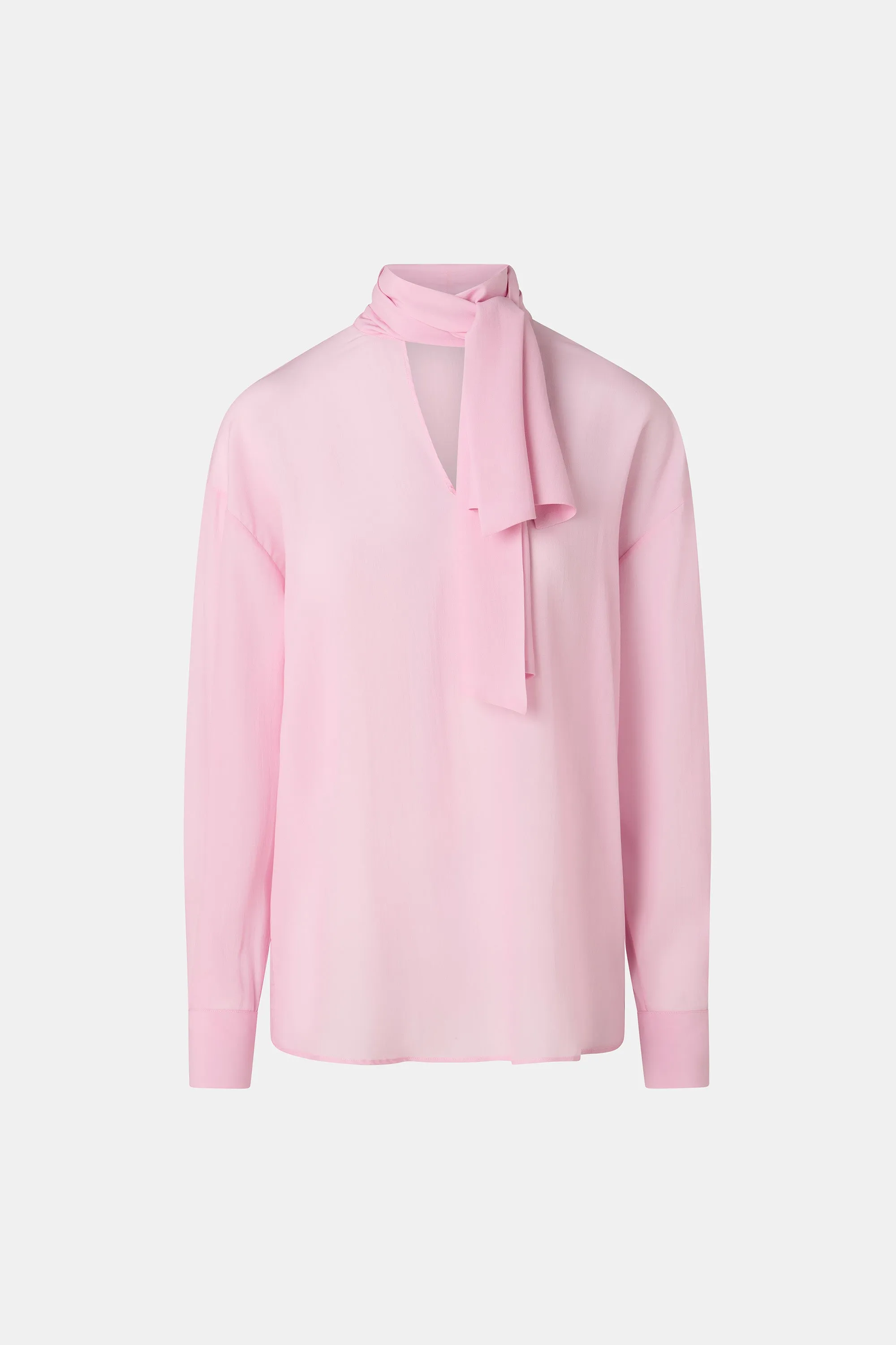 Sofi Shirt sold by Chiara Boni product image thumbnail 2