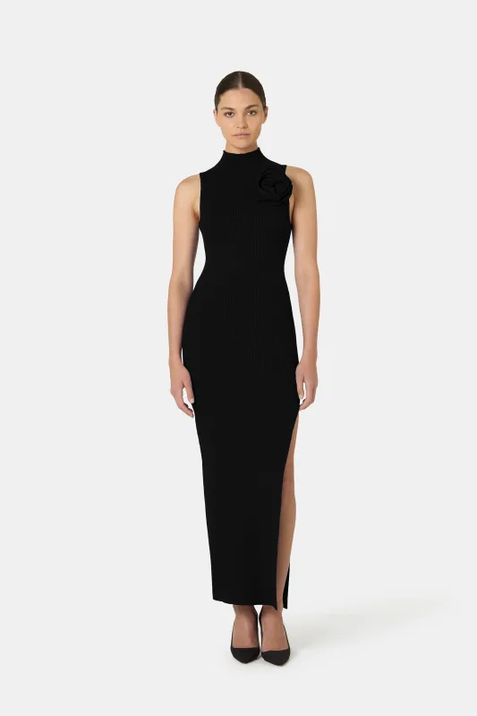 Wasa Gown sold by Chiara Boni