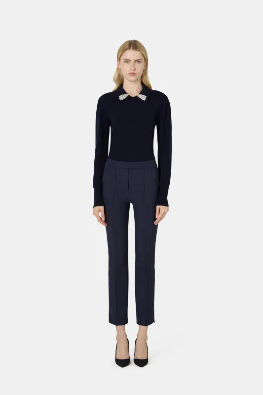 Nuccia Pants sold by Chiara Boni