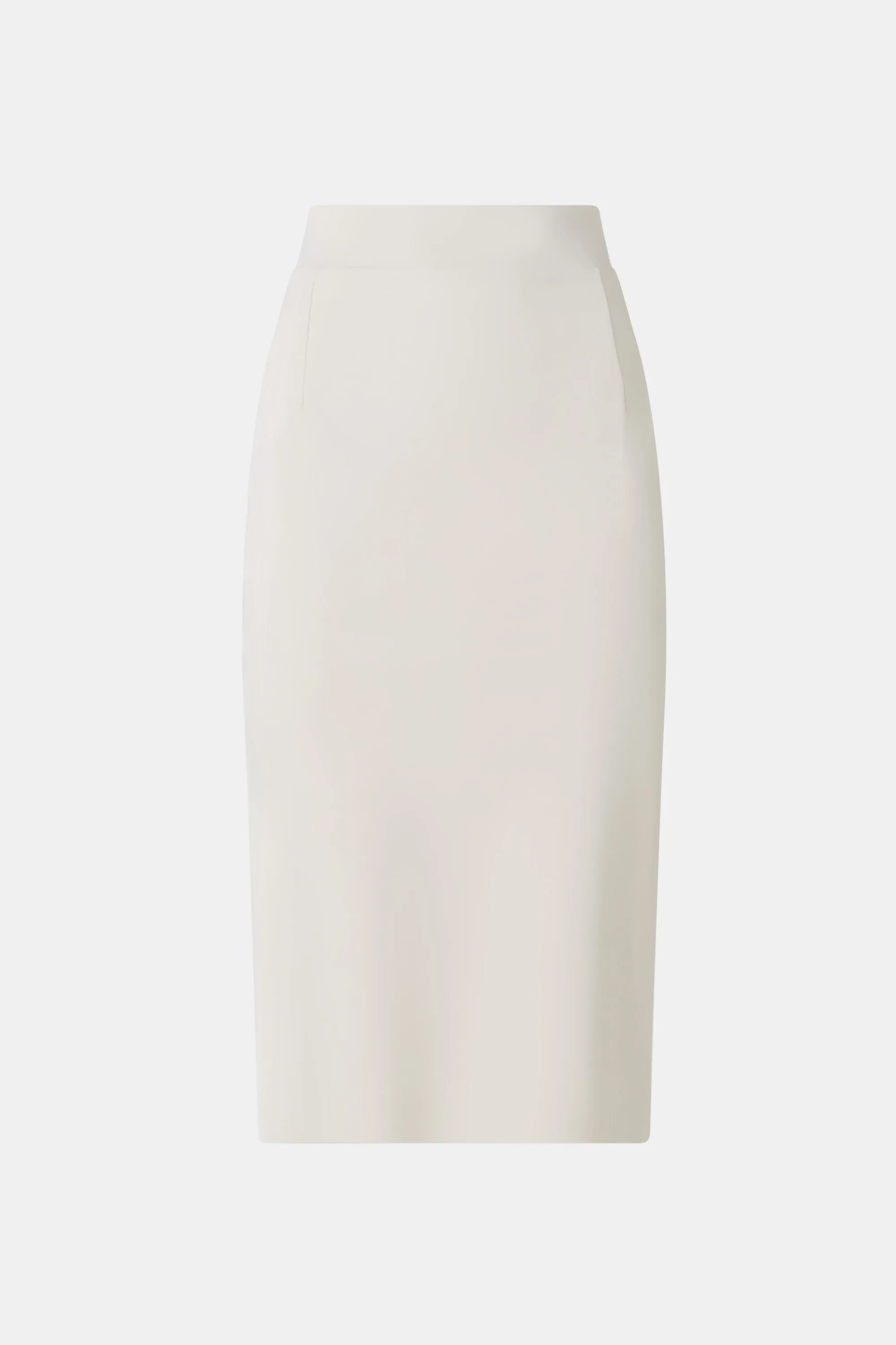 Lumi Skirt sold by Chiara Boni product image thumbnail 2