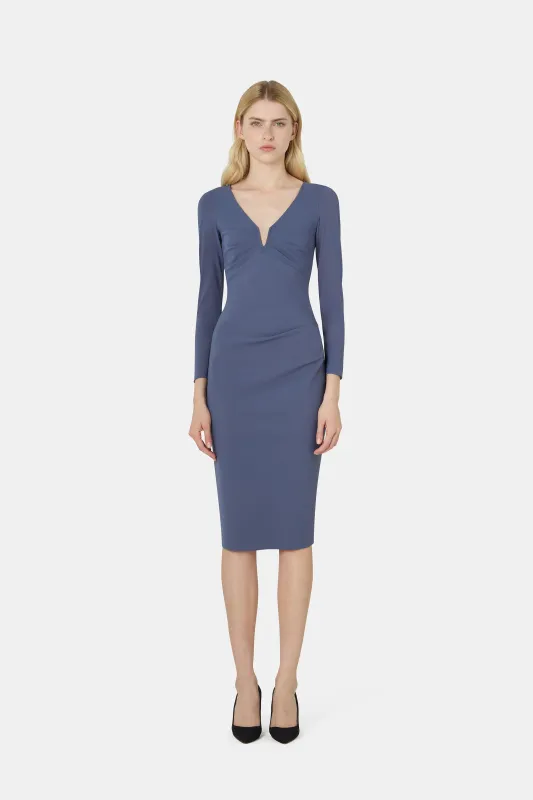 Nene Dress sold by Chiara Boni