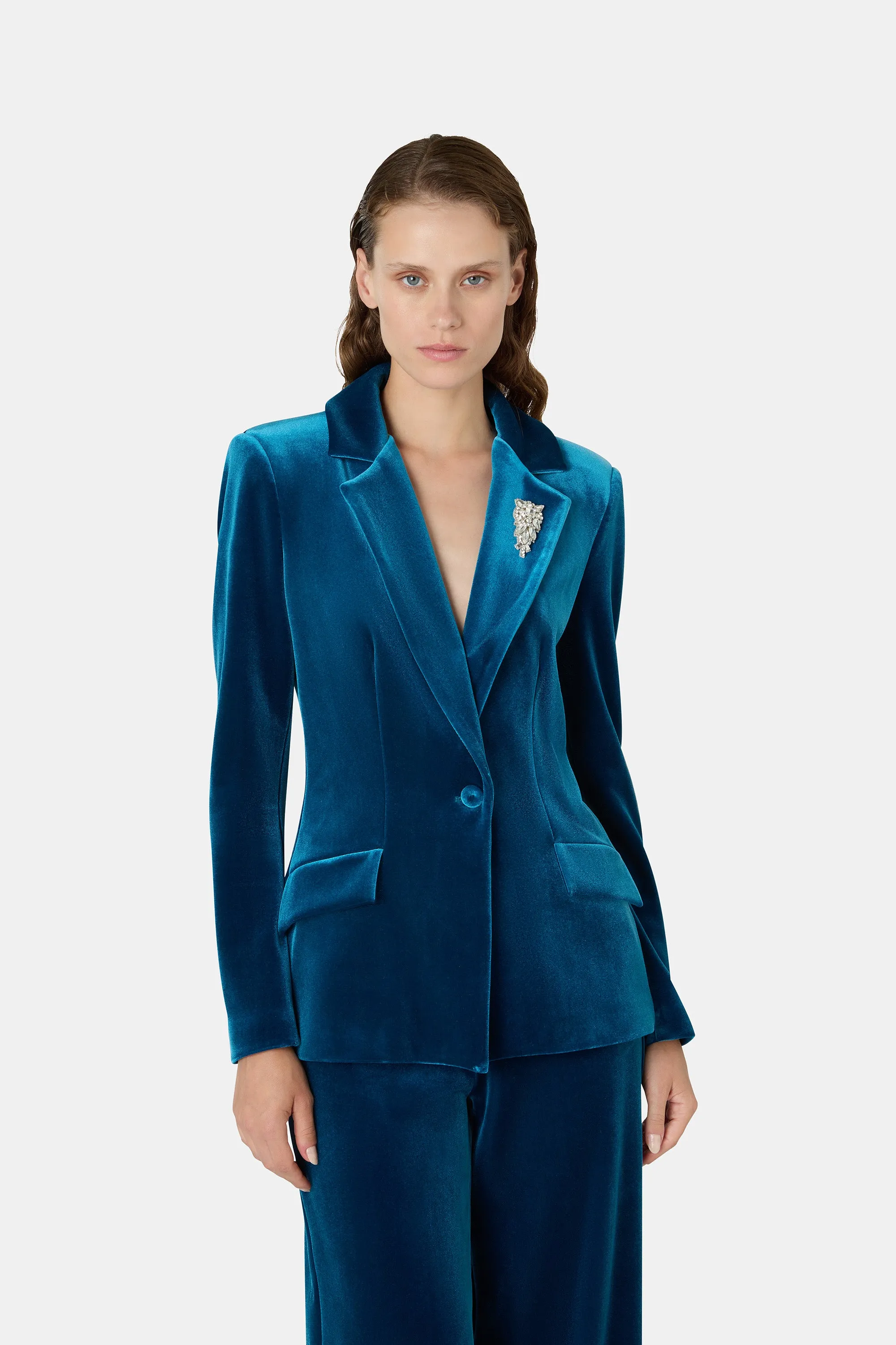 Auriga Brooch sold by Chiara Boni