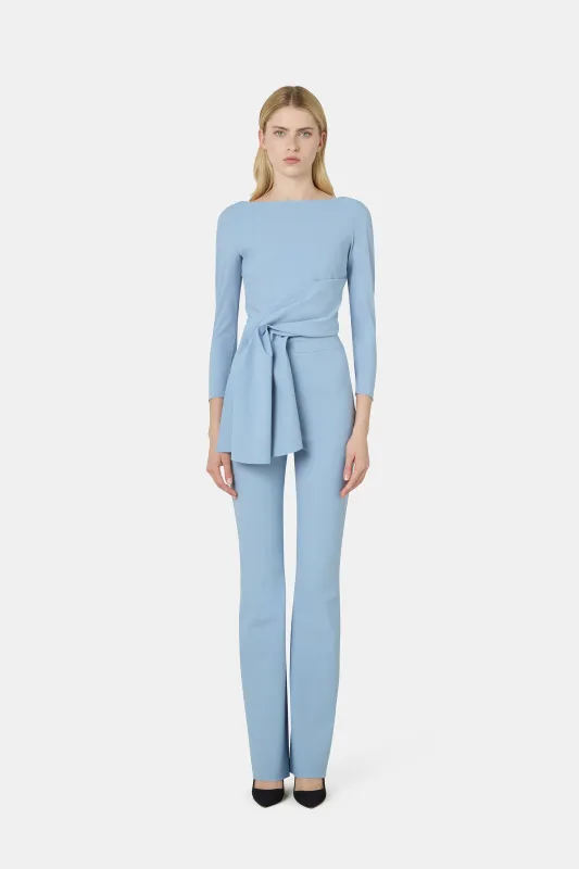 Venusette High Waist sold by Chiara Boni