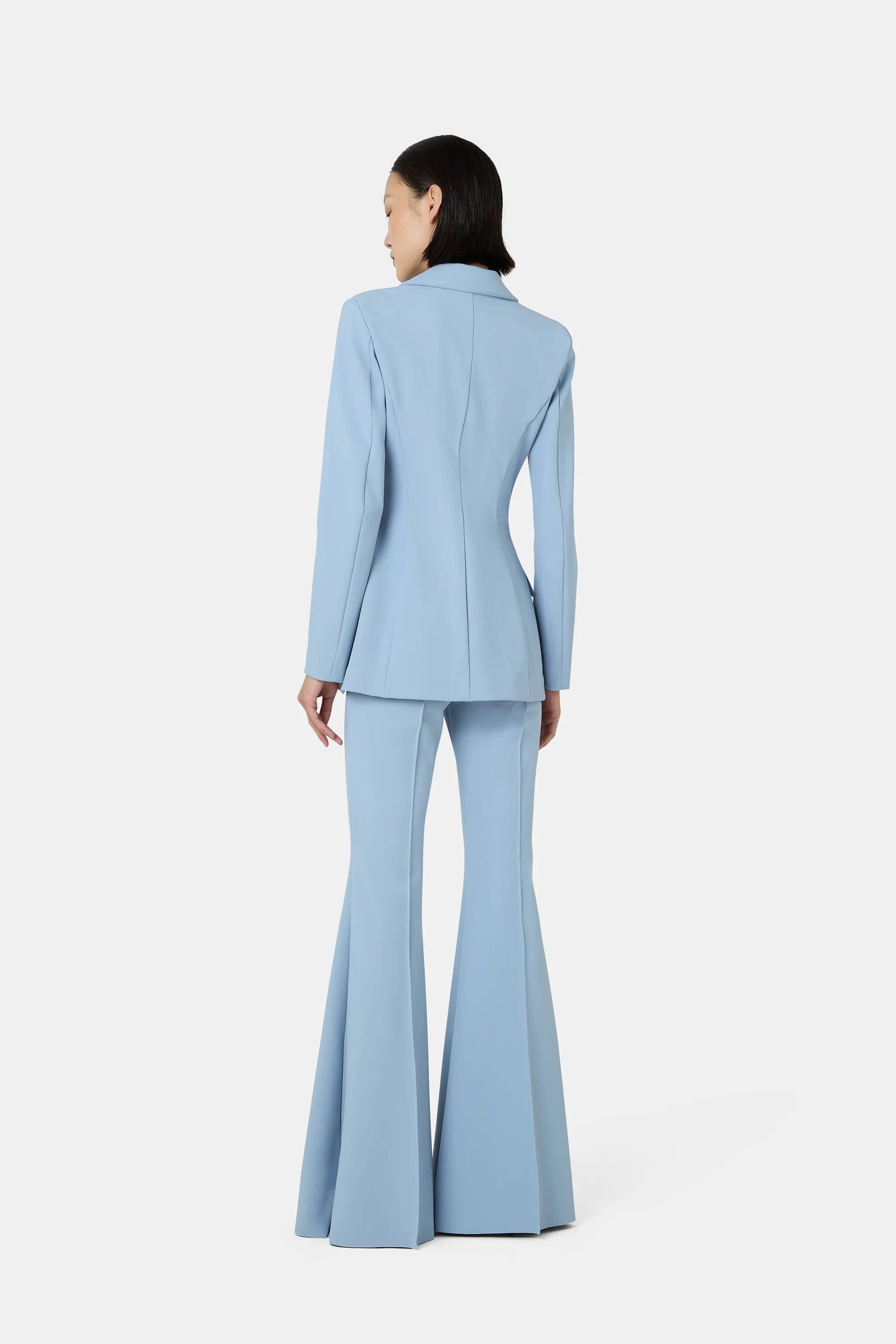 Forever Pants sold by Chiara Boni product image thumbnail 4