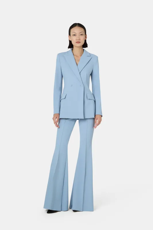 Forever Pants sold by Chiara Boni