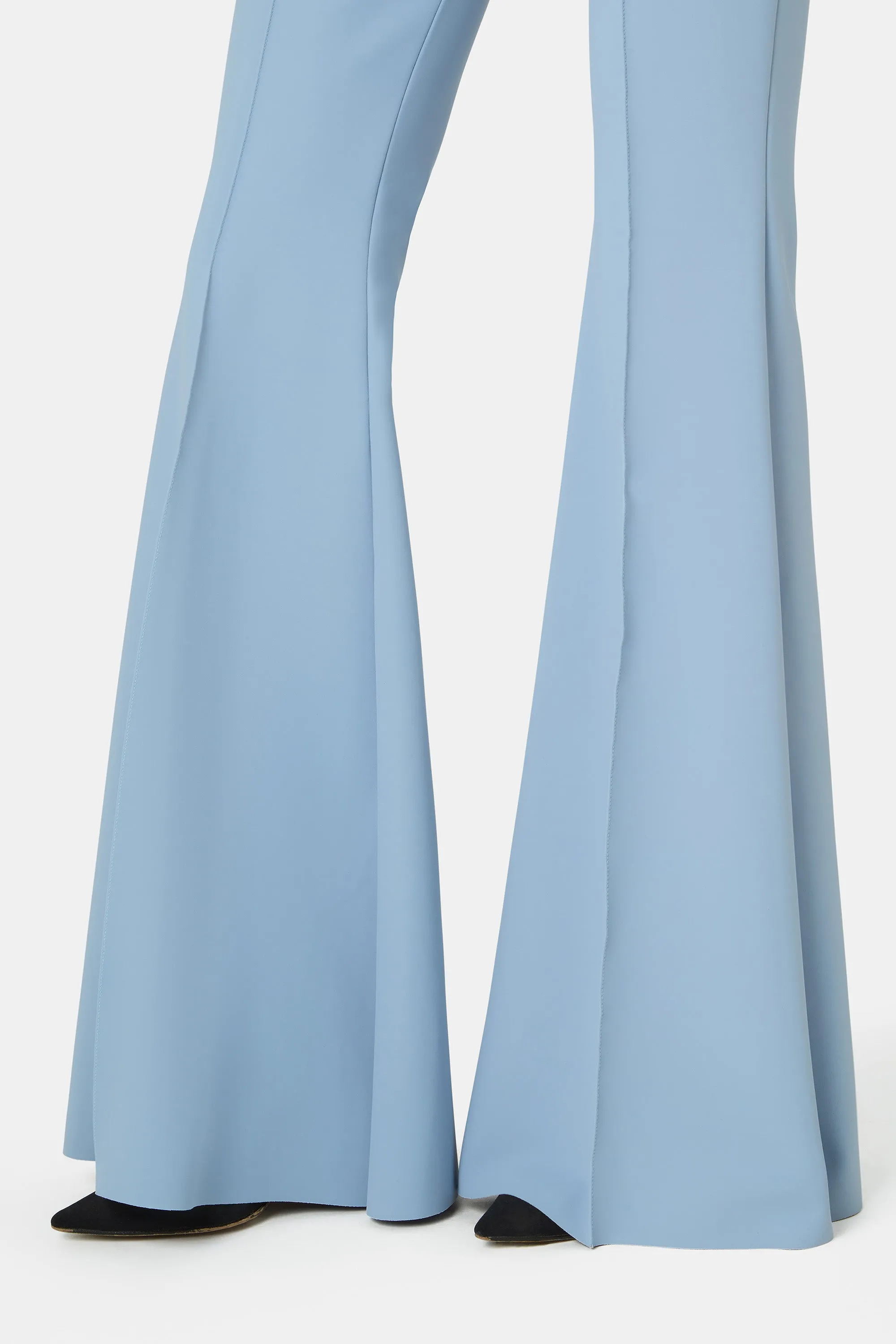 Forever Pants sold by Chiara Boni product image thumbnail 5