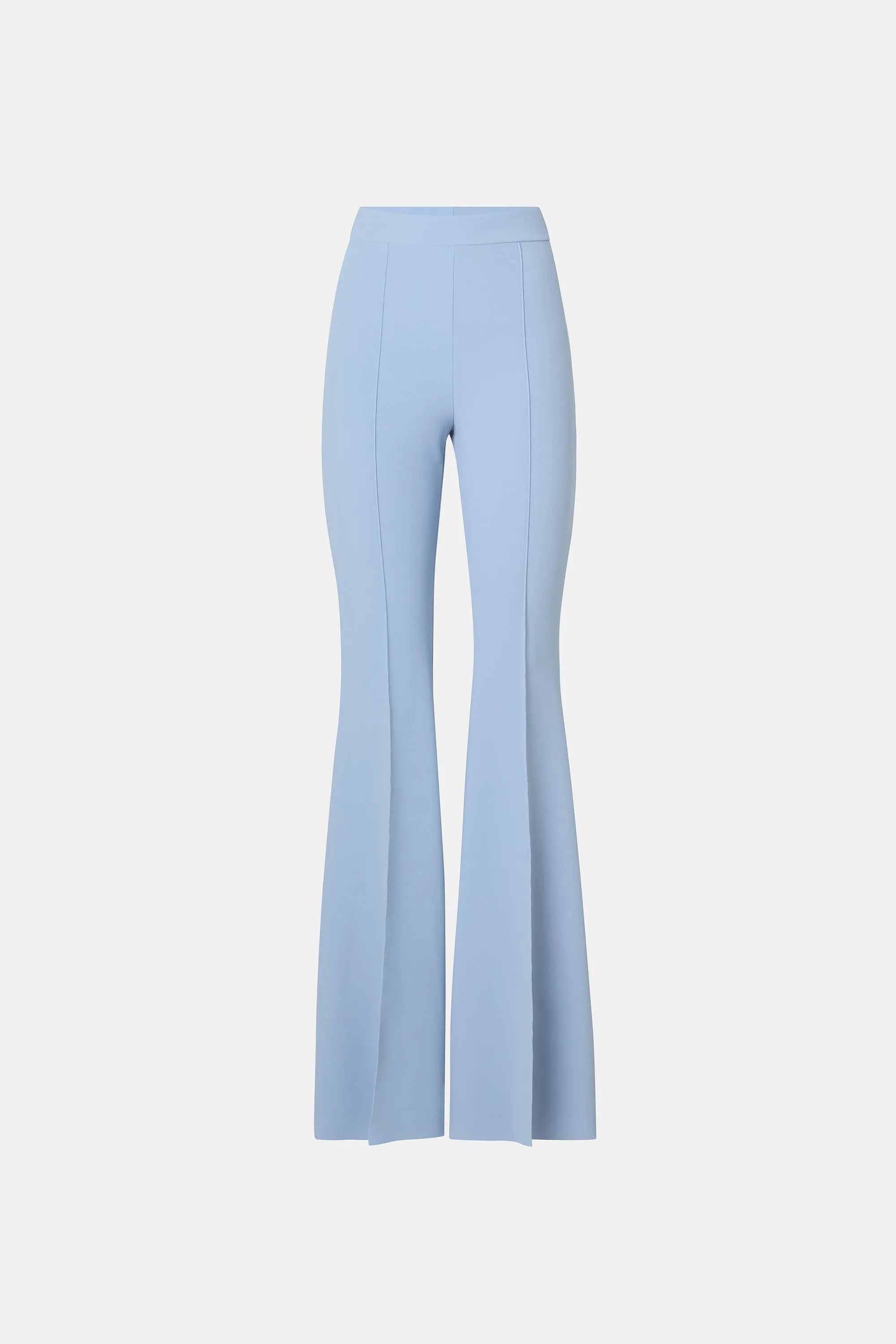 Forever Pants sold by Chiara Boni product image thumbnail 2