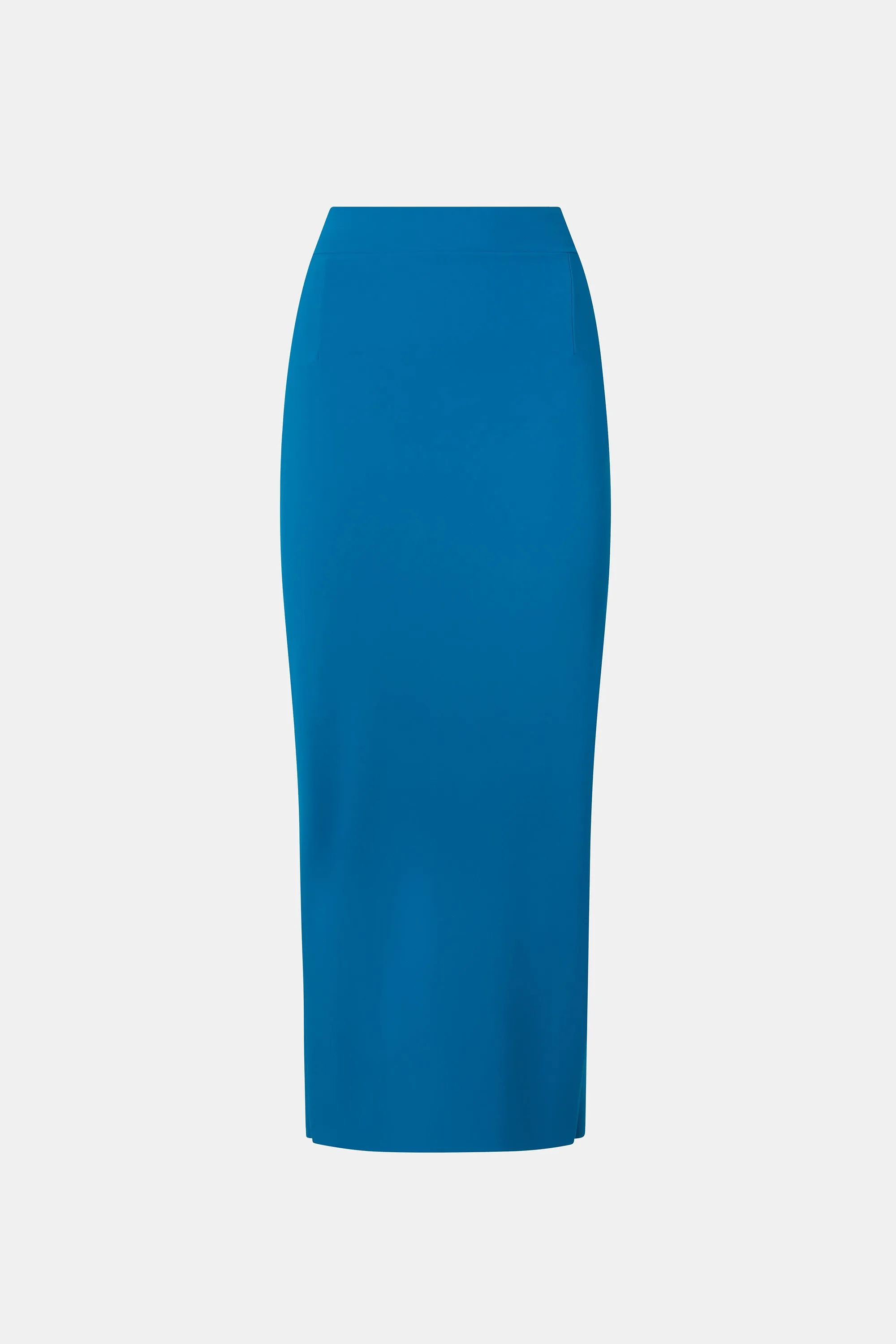 Luminette Midi Skirt sold by Chiara Boni product image thumbnail 2