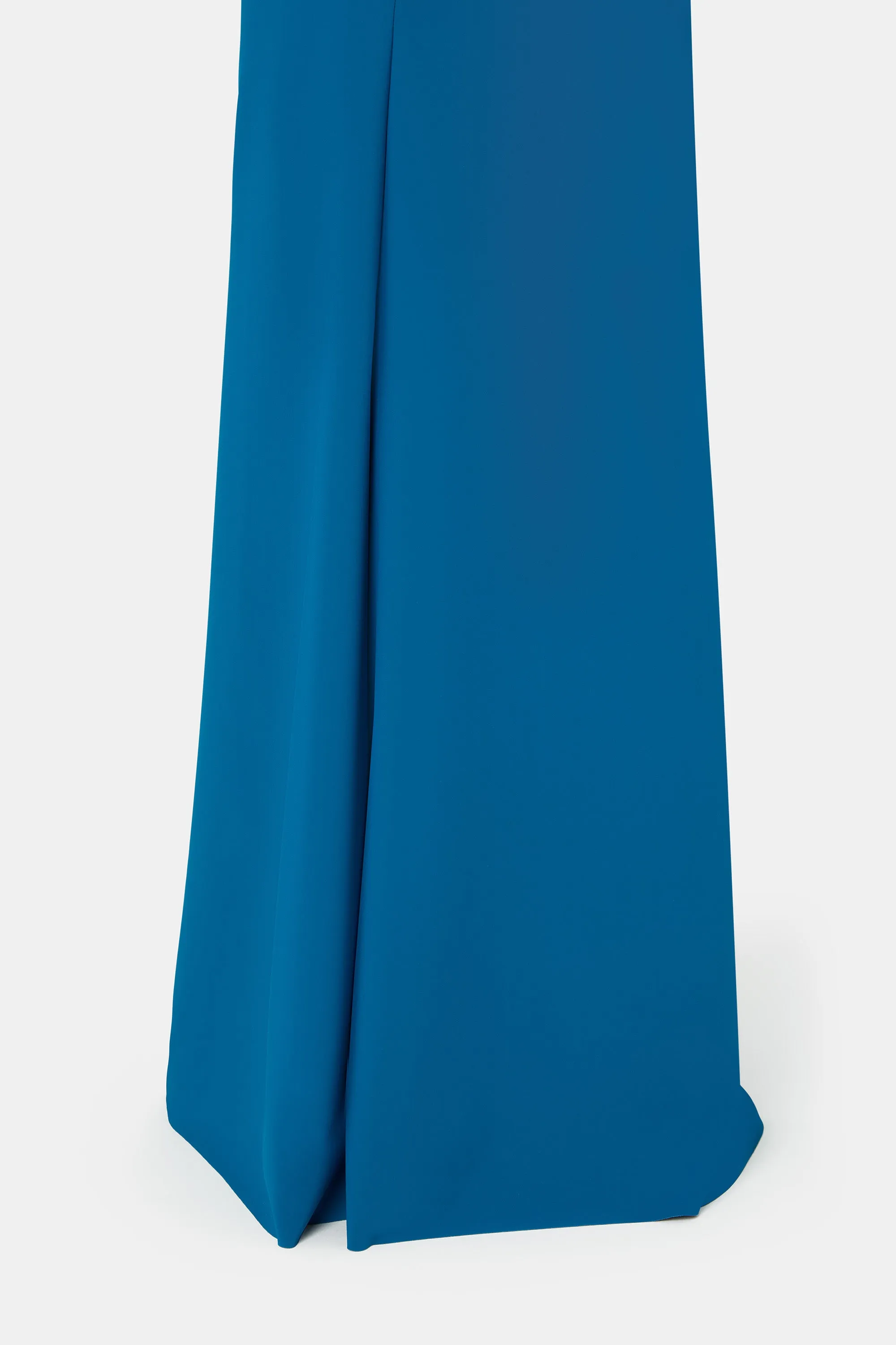 Lois Mermaid Skirt sold by Chiara Boni product image thumbnail 5