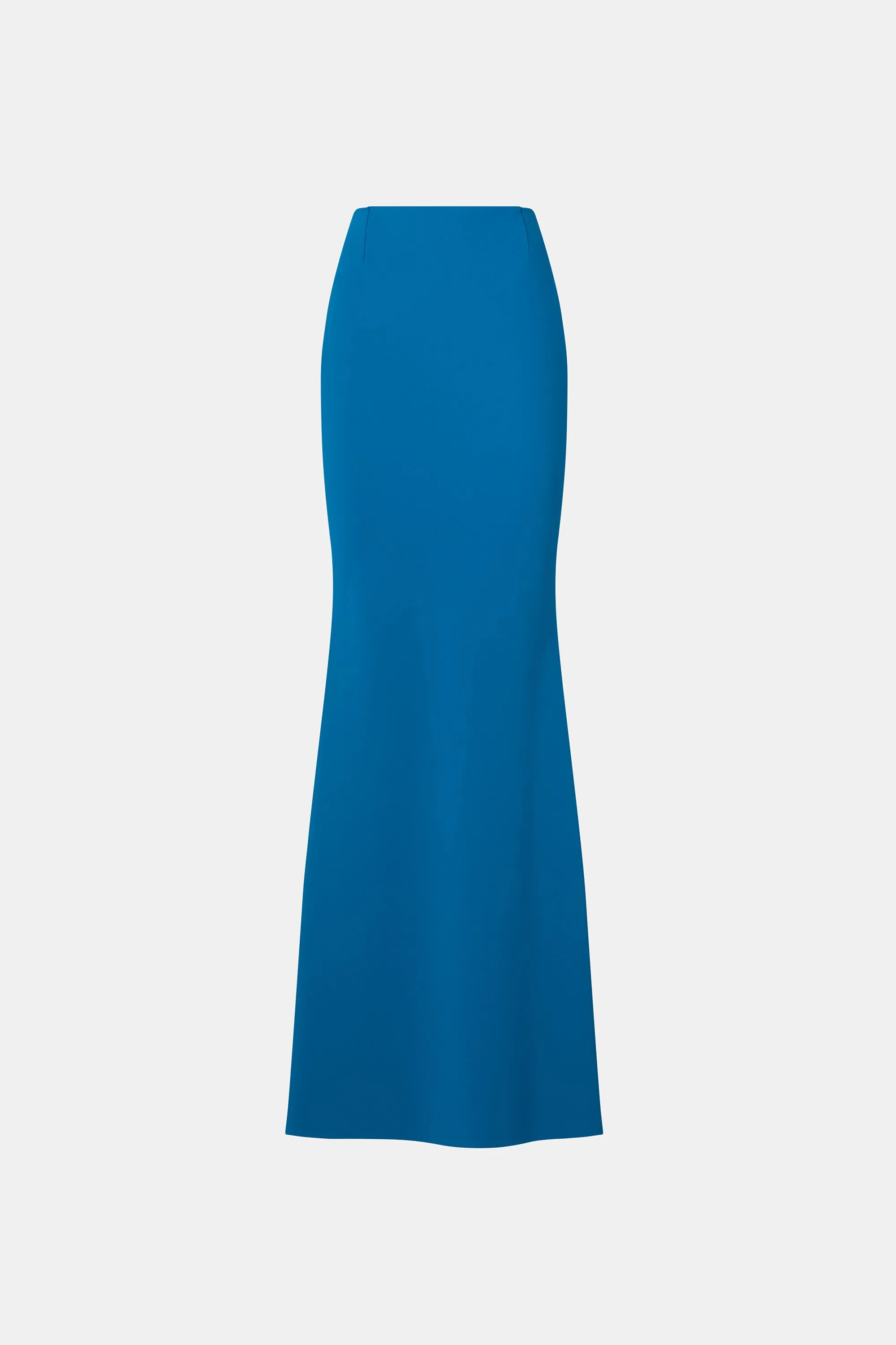 Lois Mermaid Skirt sold by Chiara Boni product image thumbnail 2