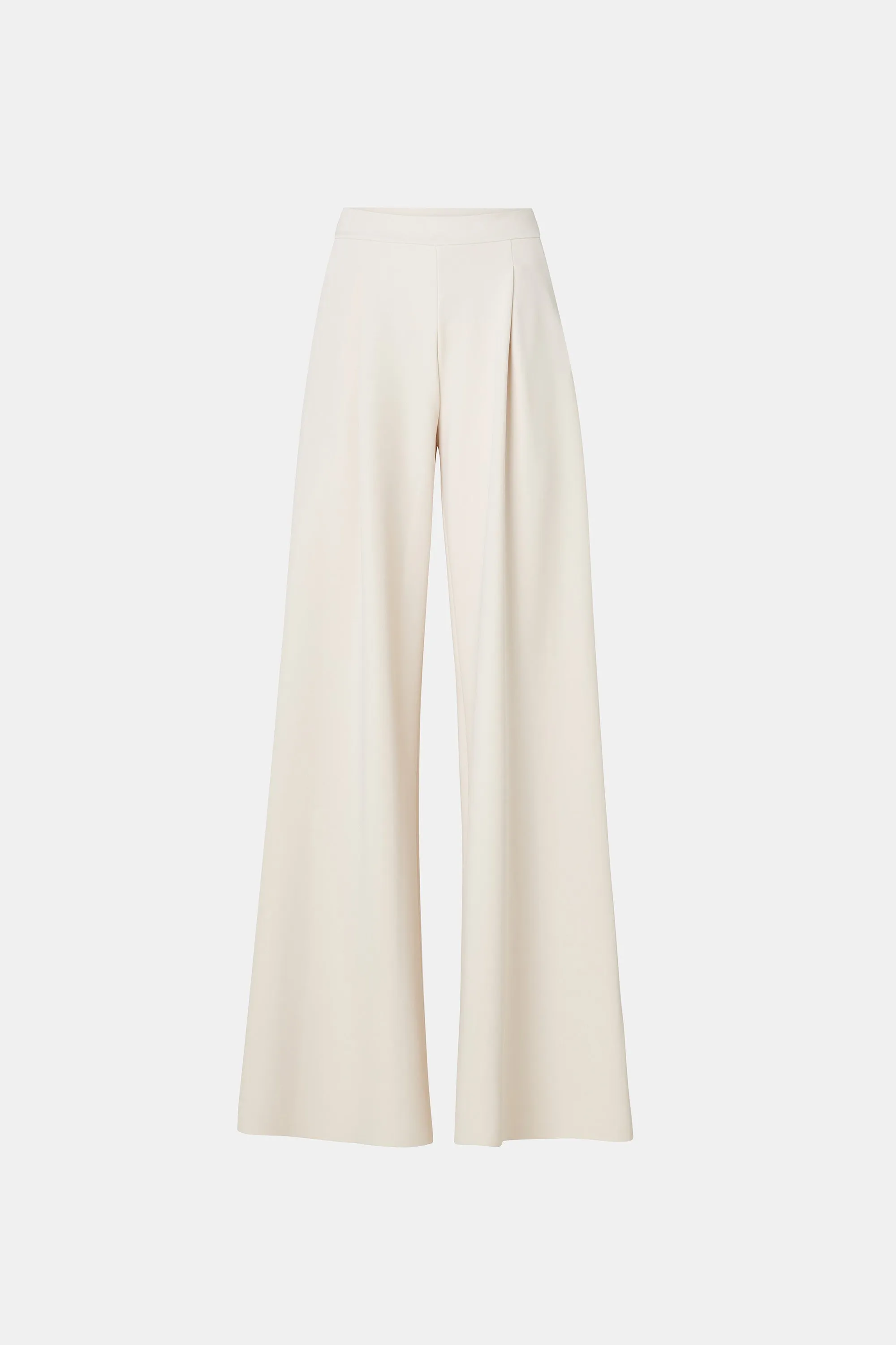 Xorit Pants sold by Chiara Boni product image thumbnail 2