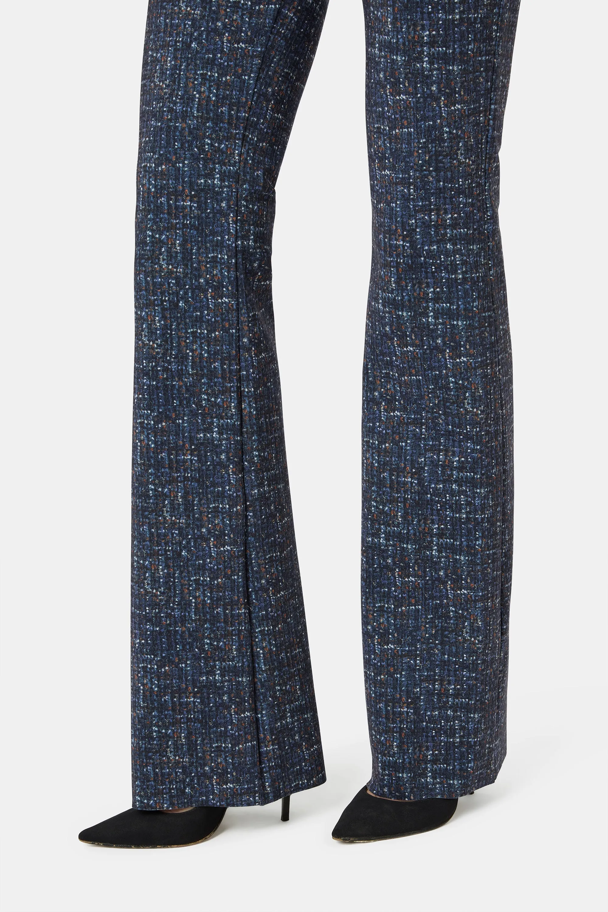 Venusette High Waisted Pants sold by Chiara Boni product image thumbnail 5