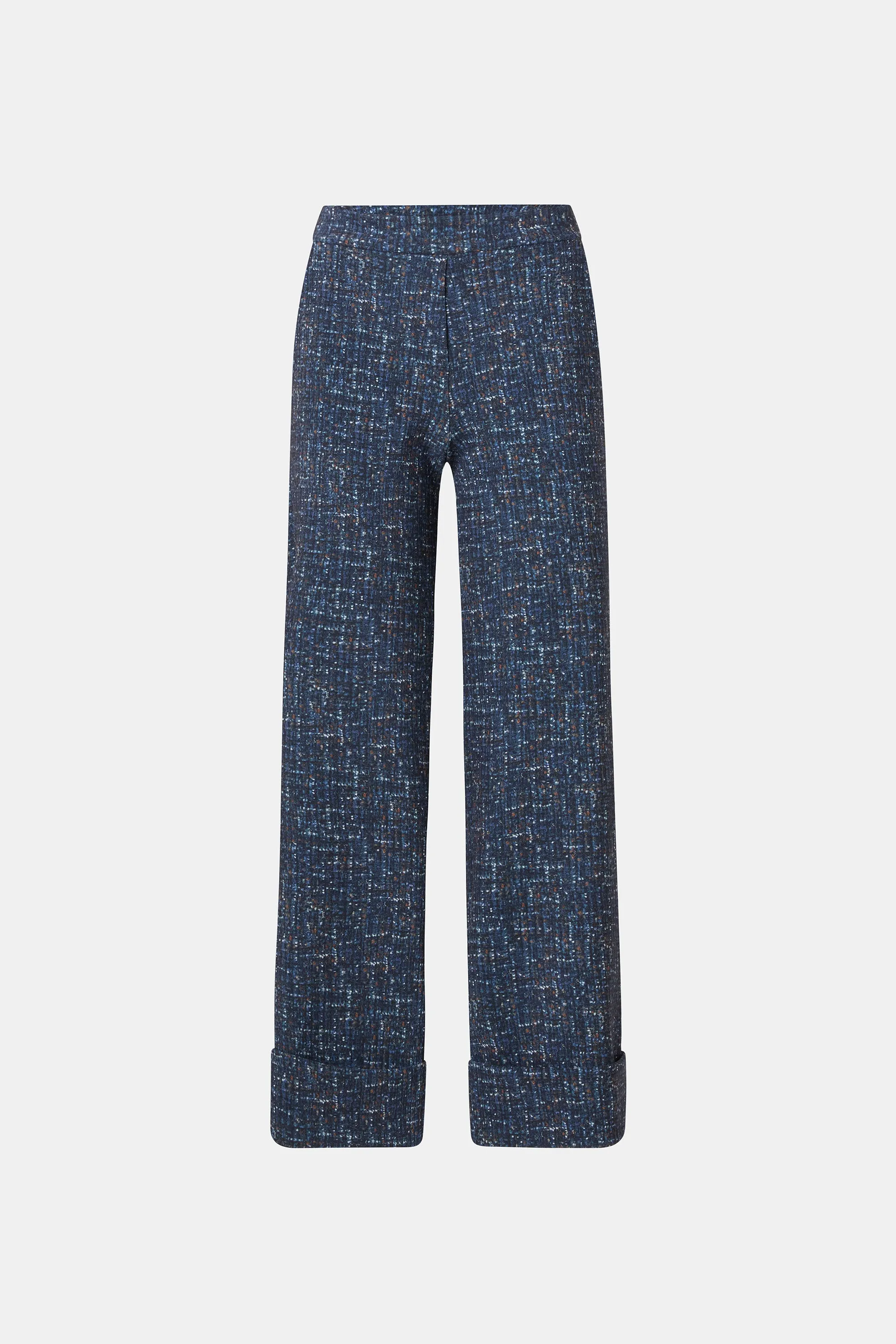 Fredynah Printed Pants sold by Chiara Boni product image thumbnail 2