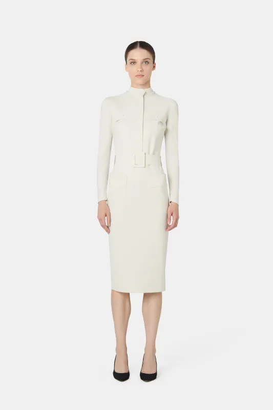 Hanife Dress sold by Chiara Boni