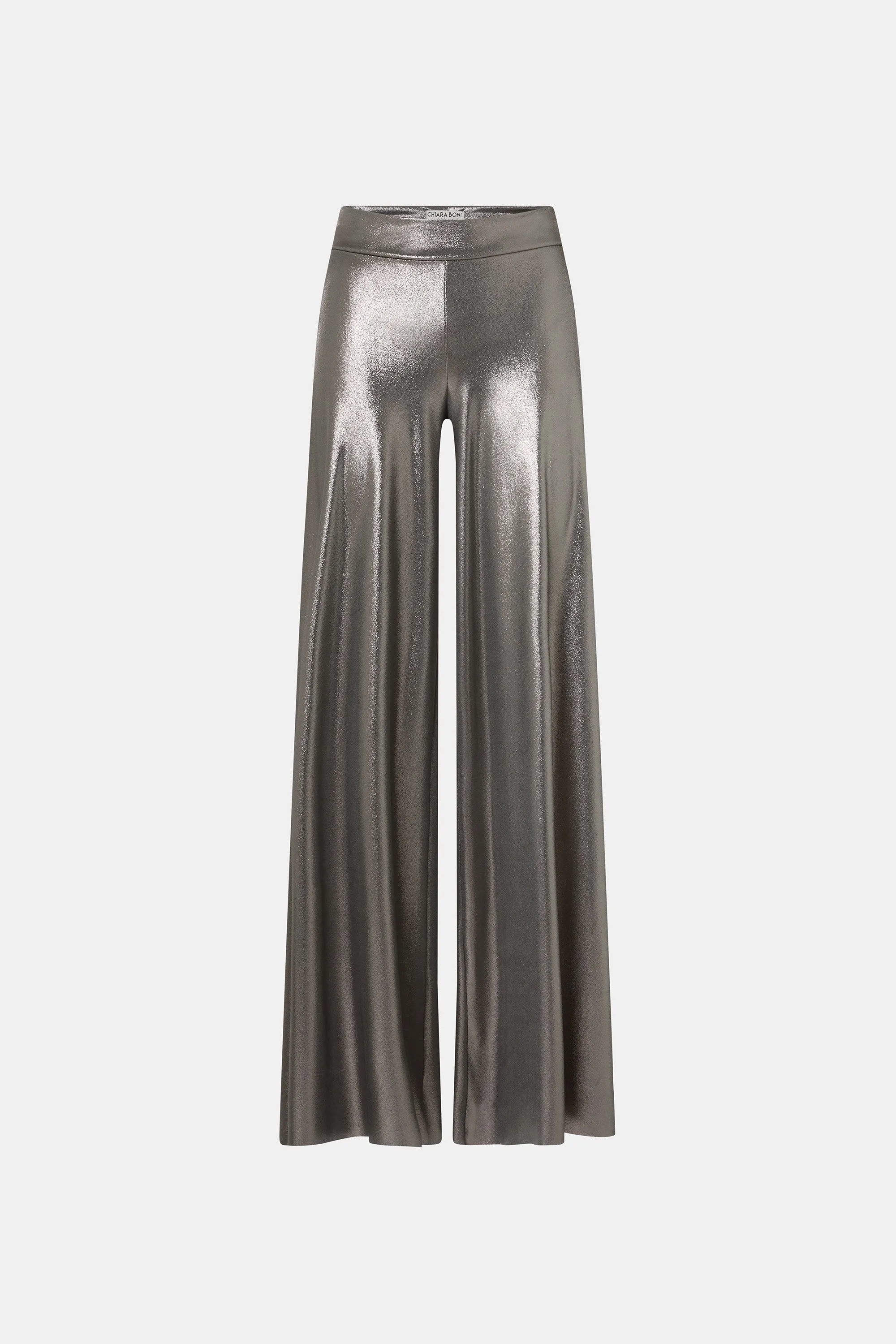 Skyla Pants sold by Chiara Boni product image thumbnail 2