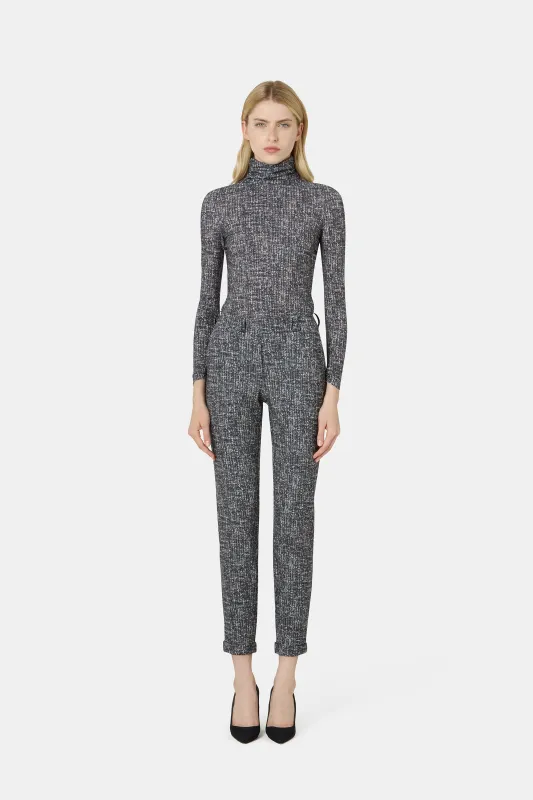 Lisbeth Pants sold by Chiara Boni