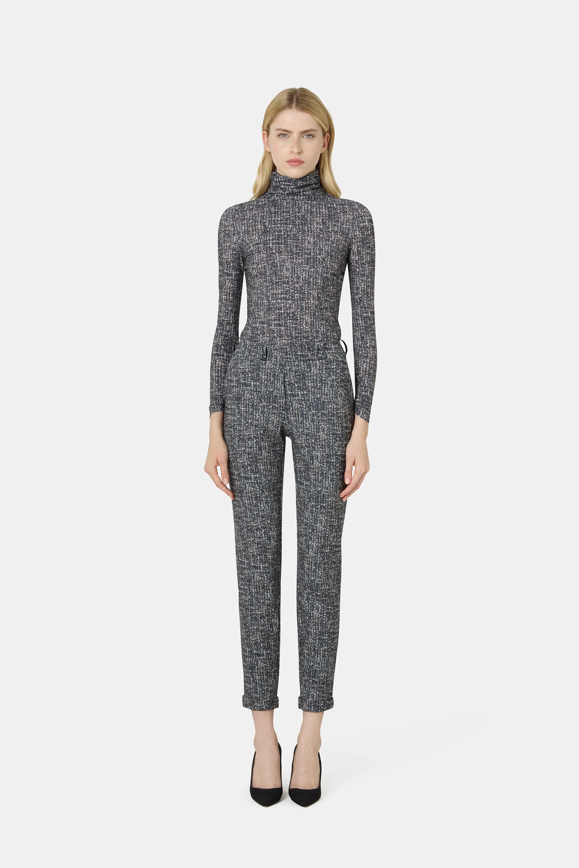 Lisbeth Pants sold by Chiara Boni