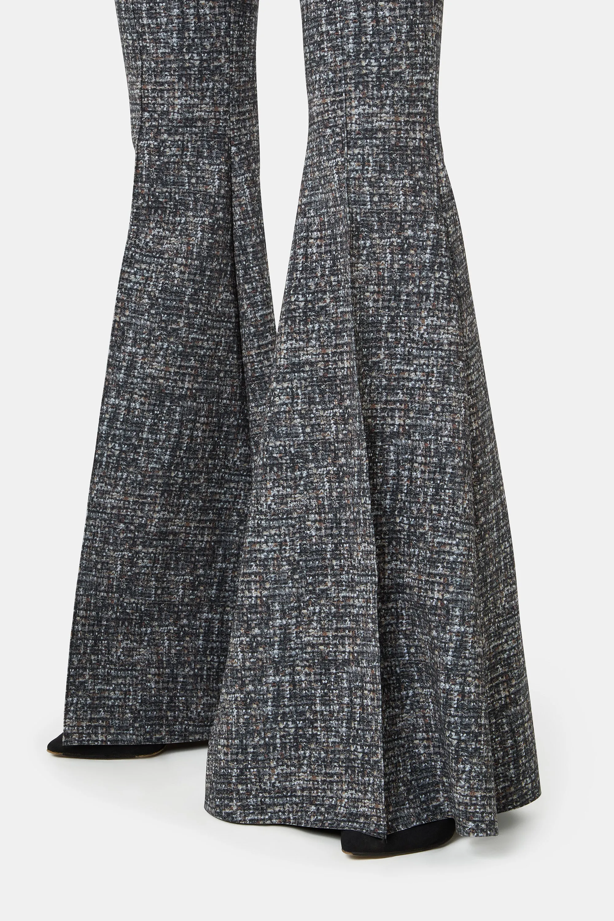 Forever Pants sold by Chiara Boni product image thumbnail 5