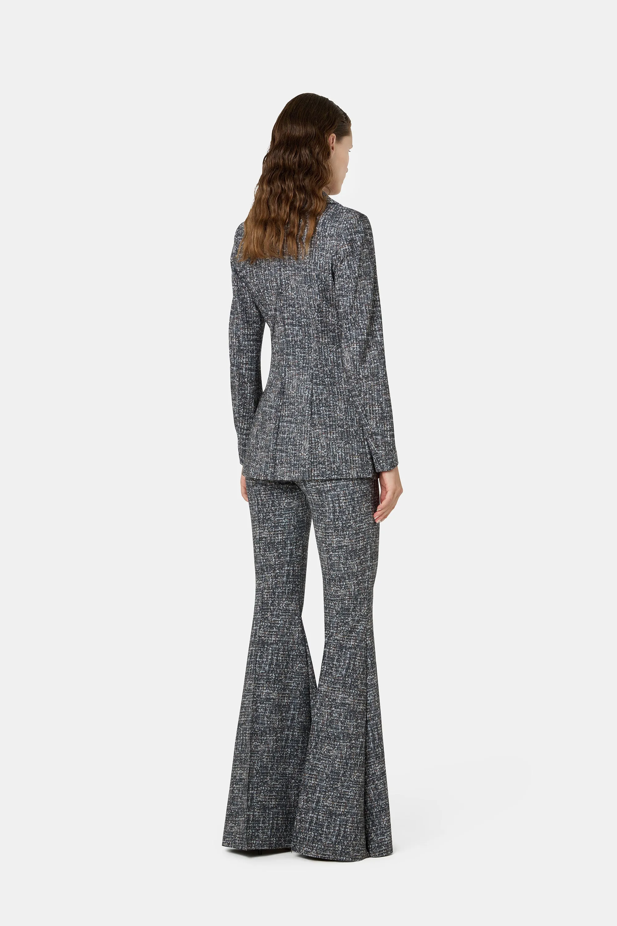 Forever Pants sold by Chiara Boni product image thumbnail 4