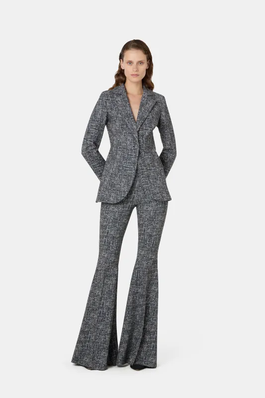 Forever Pants sold by Chiara Boni