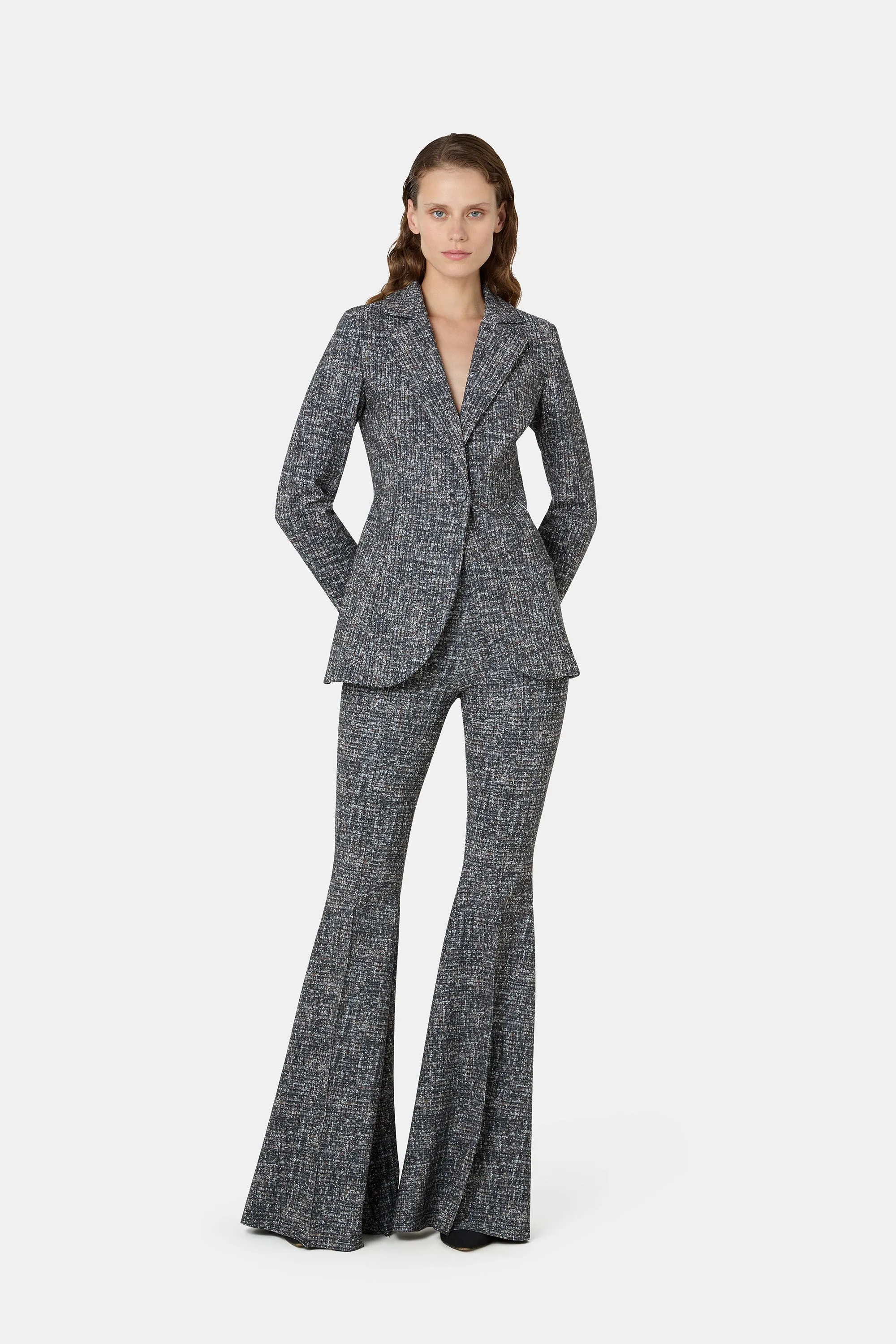 Forever Pants sold by Chiara Boni