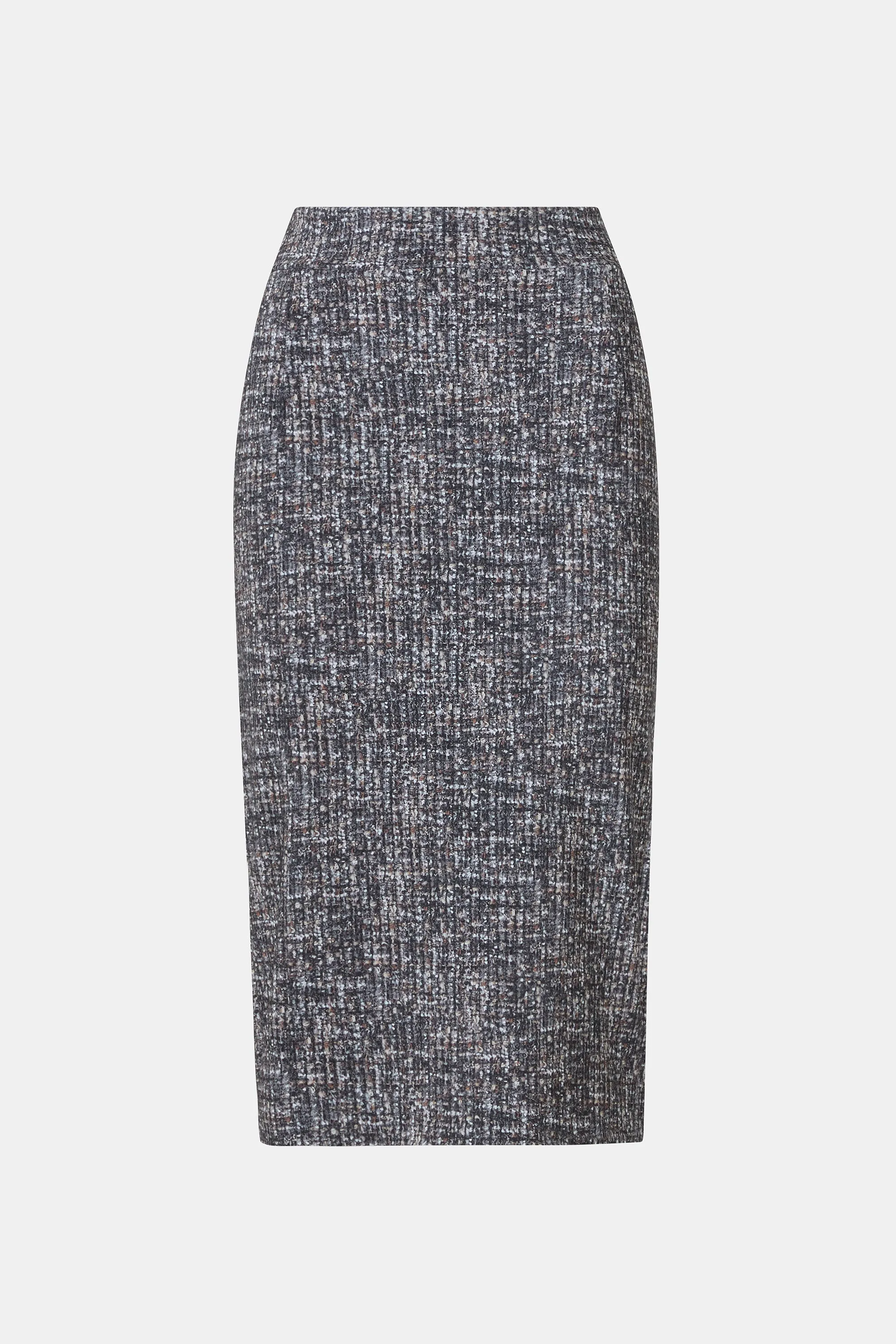 Lumi Skirt sold by Chiara Boni product image thumbnail 2