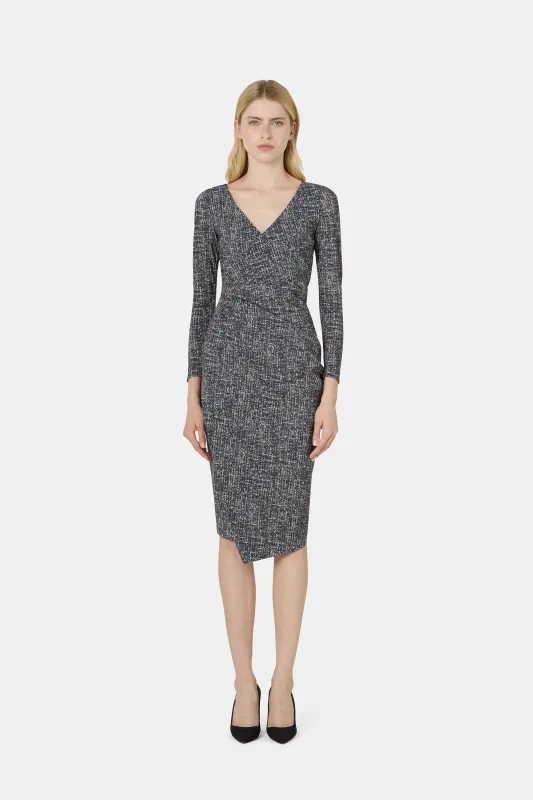 Yoon Dress sold by Chiara Boni