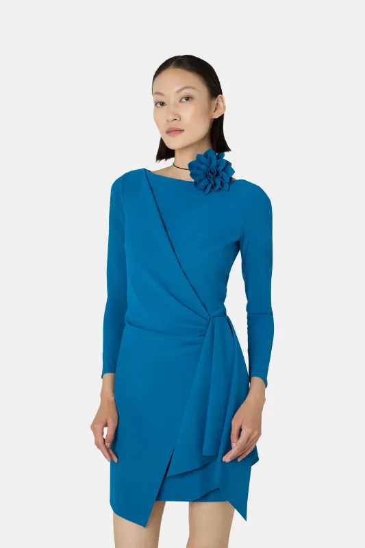 Flower Brooch sold by Chiara Boni