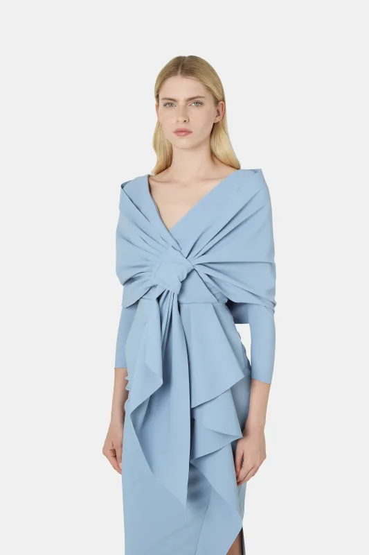 Eva Stole sold by Chiara Boni