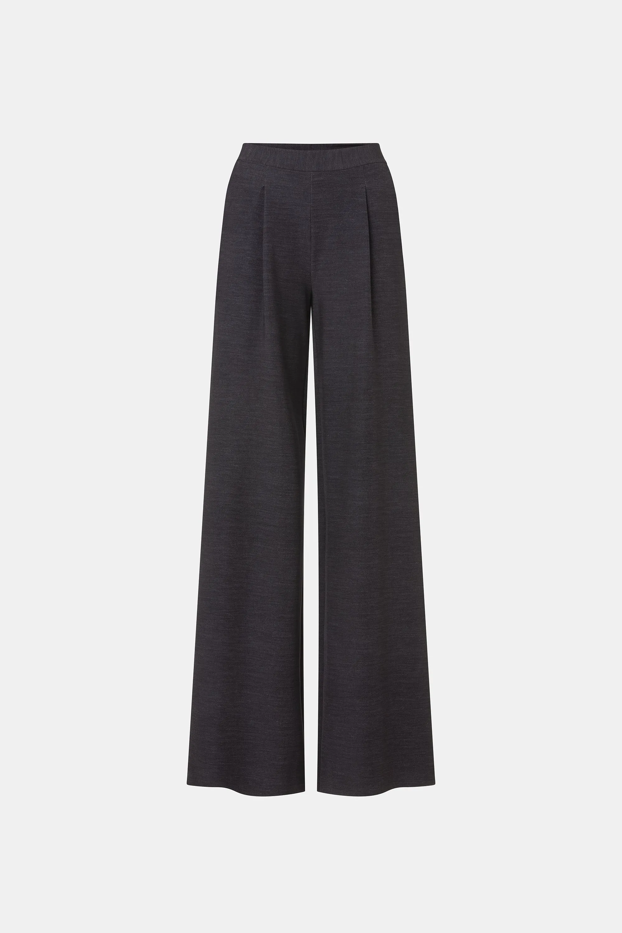 Xorit Printed Pants sold by Chiara Boni product image thumbnail 2