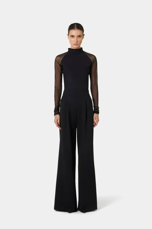 Xorit Pants sold by Chiara Boni