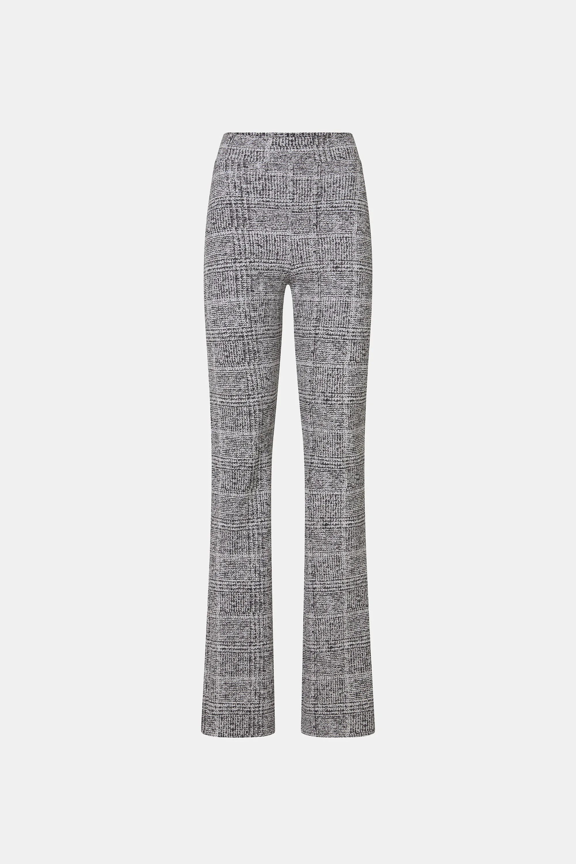 Venusette High Waisted Printed Pants sold by Chiara Boni product image thumbnail 2