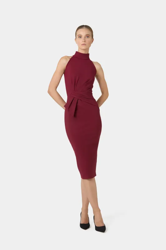 Gulek Dress sold by Chiara Boni