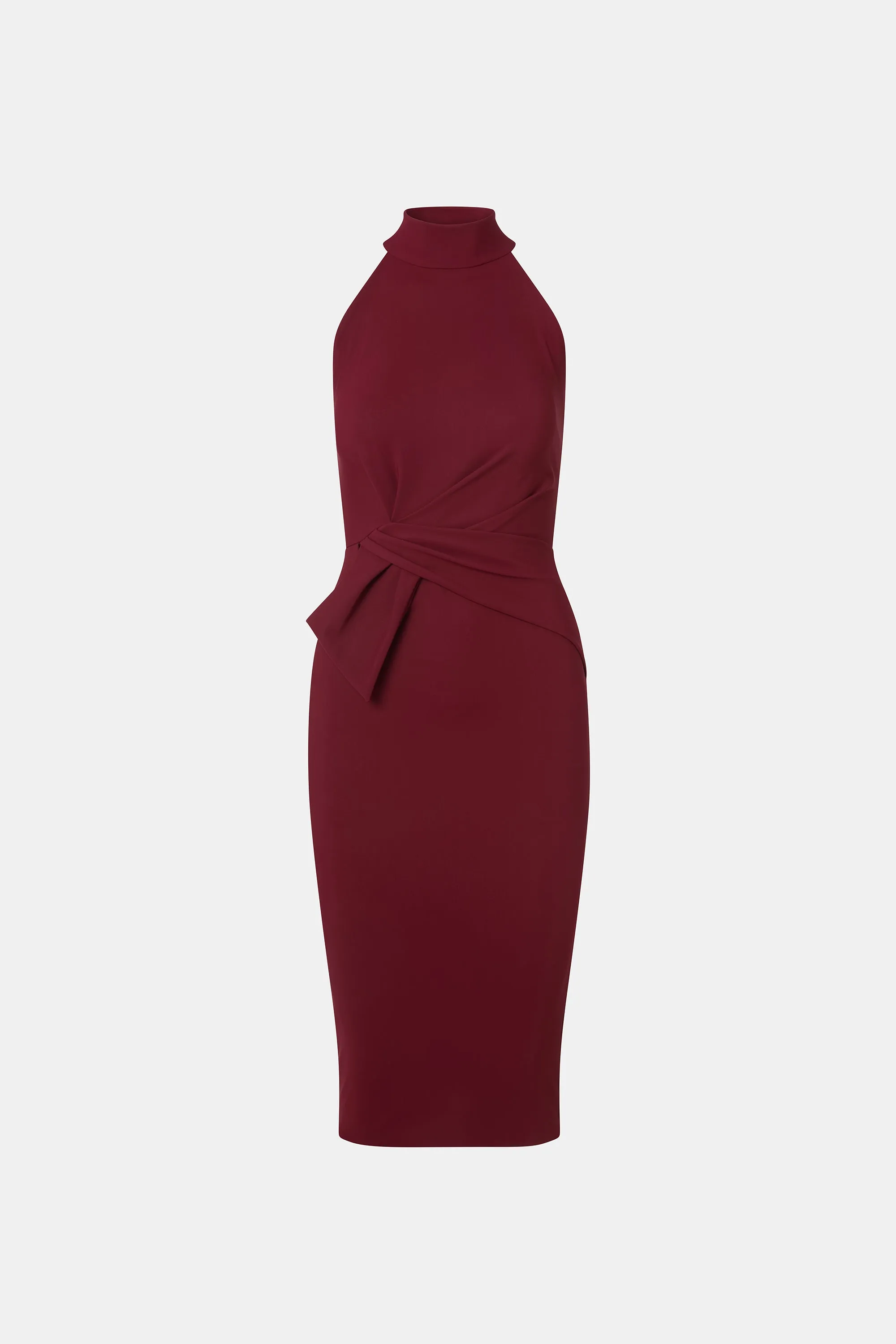 Gulek Dress sold by Chiara Boni product image thumbnail 2