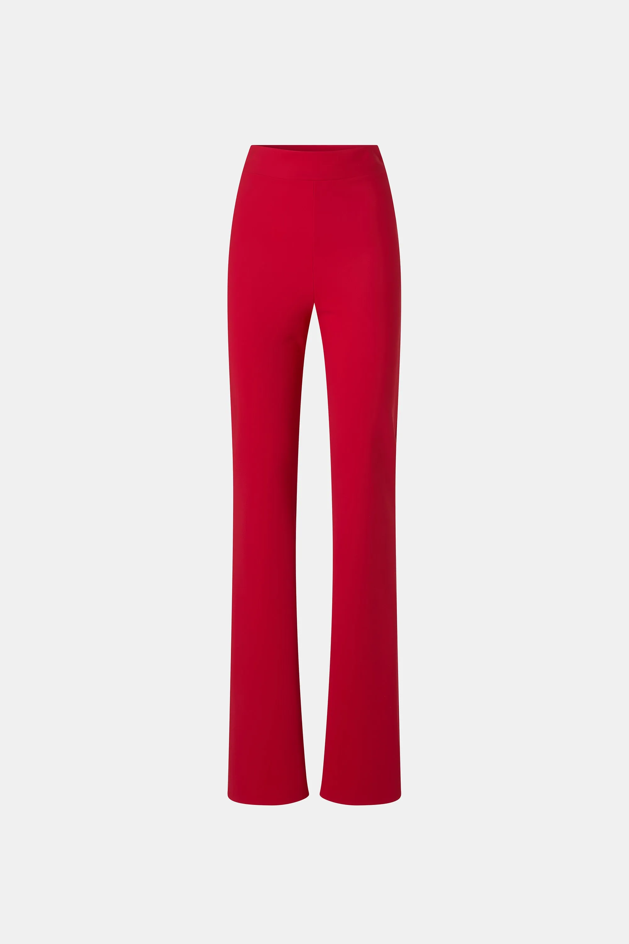 Venusette HW pants sold by Chiara Boni product image thumbnail 2
