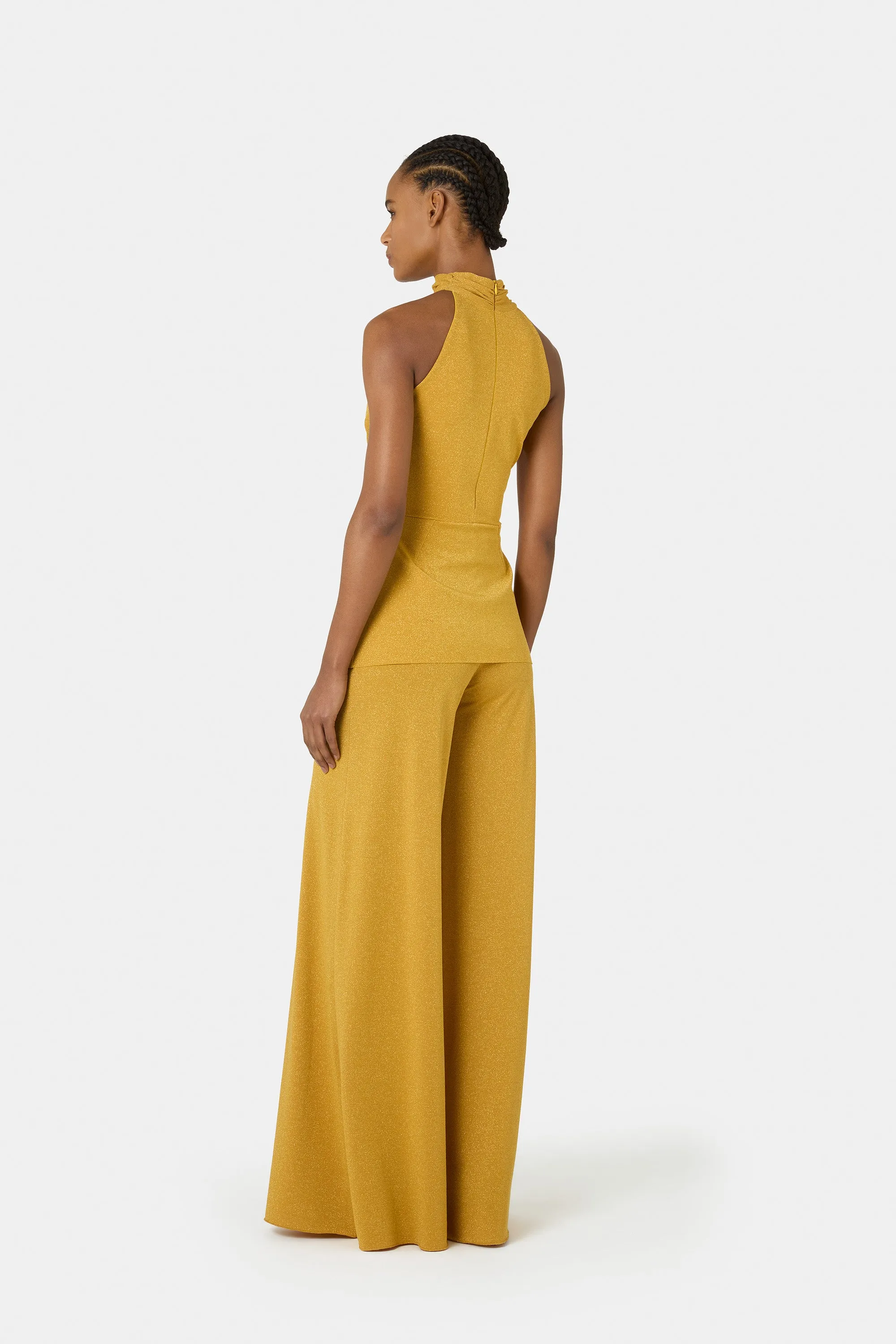 Cara top sold by Chiara Boni product image thumbnail 4