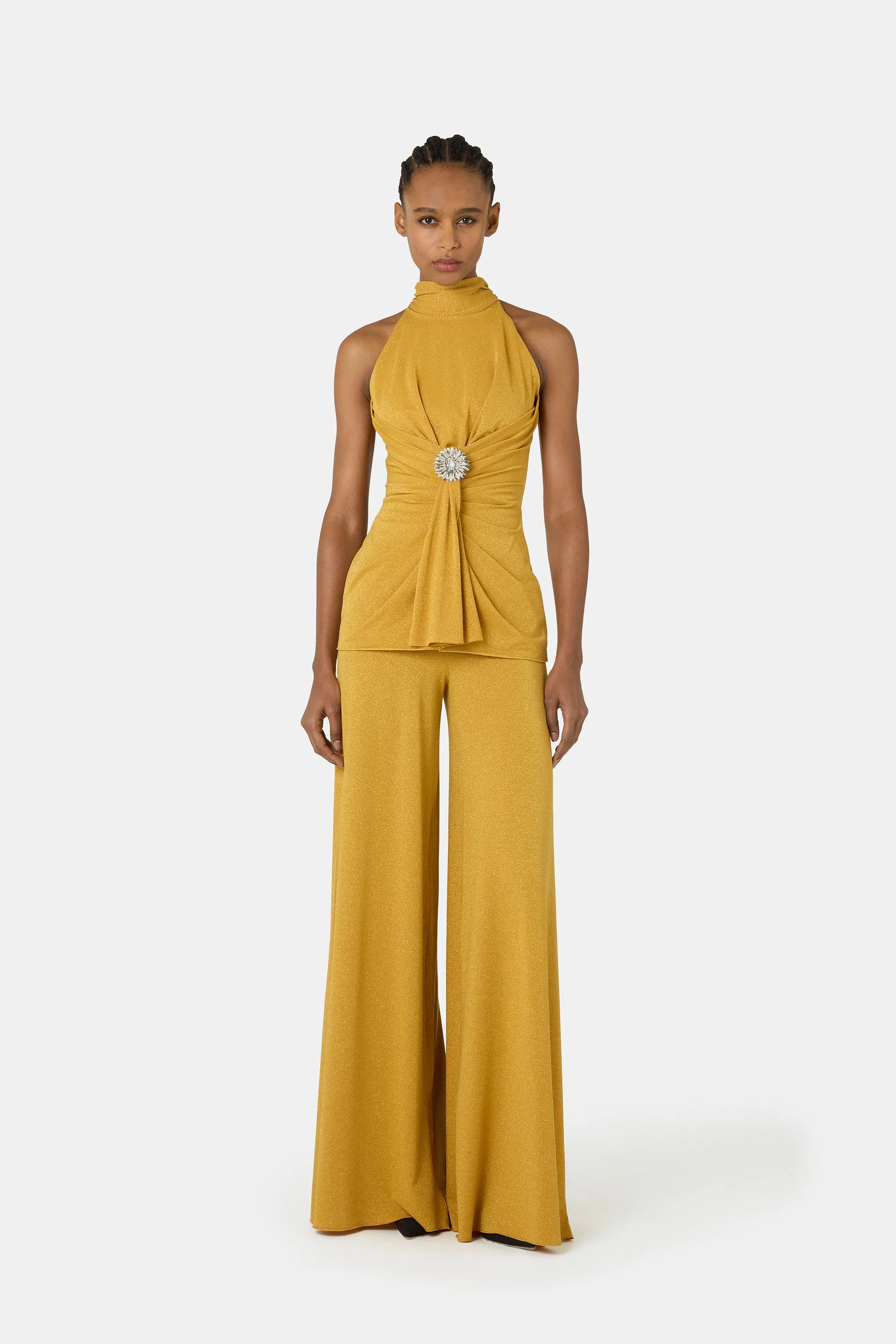 Cara top sold by Chiara Boni