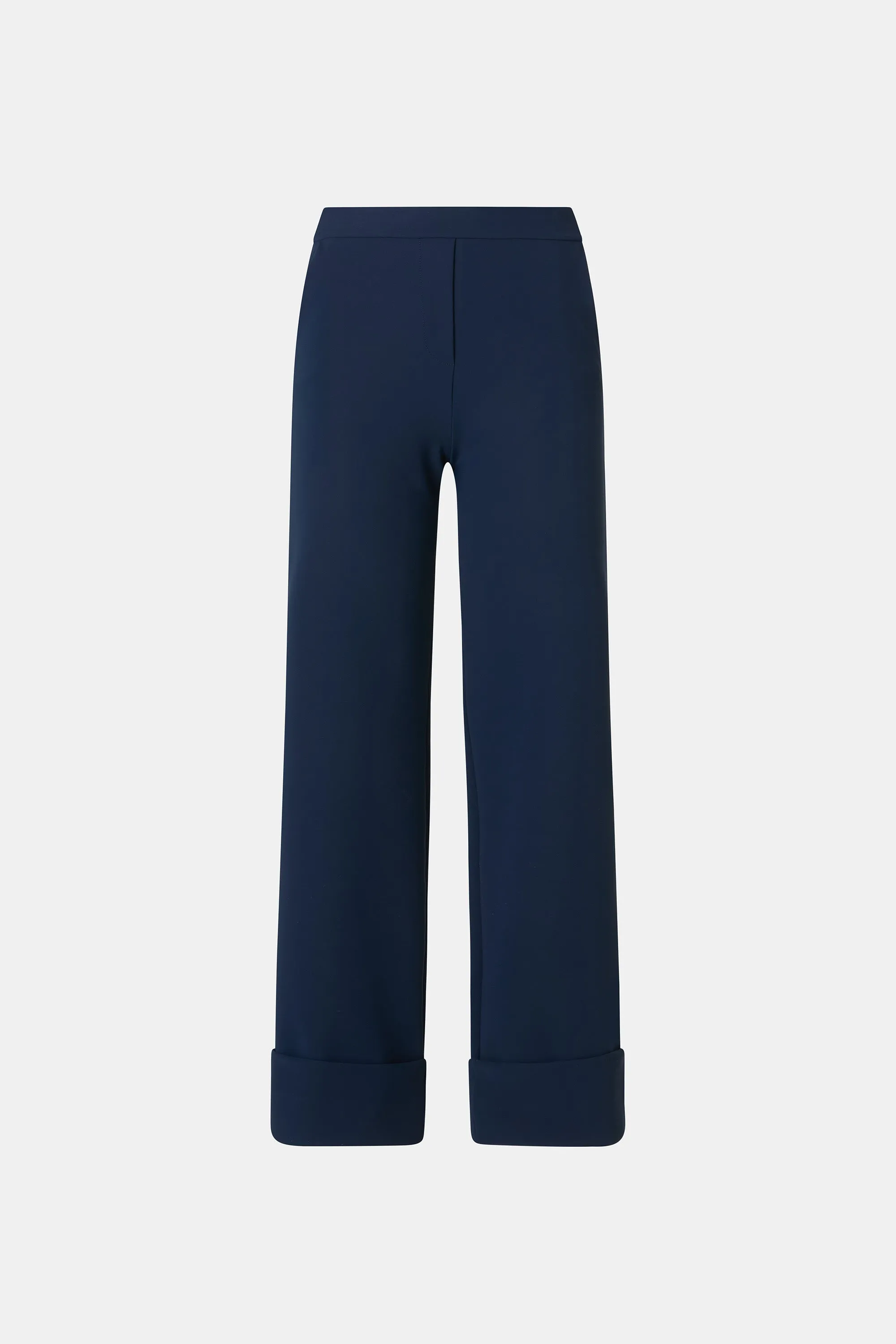 Fredynah pants sold by Chiara Boni product image thumbnail 2