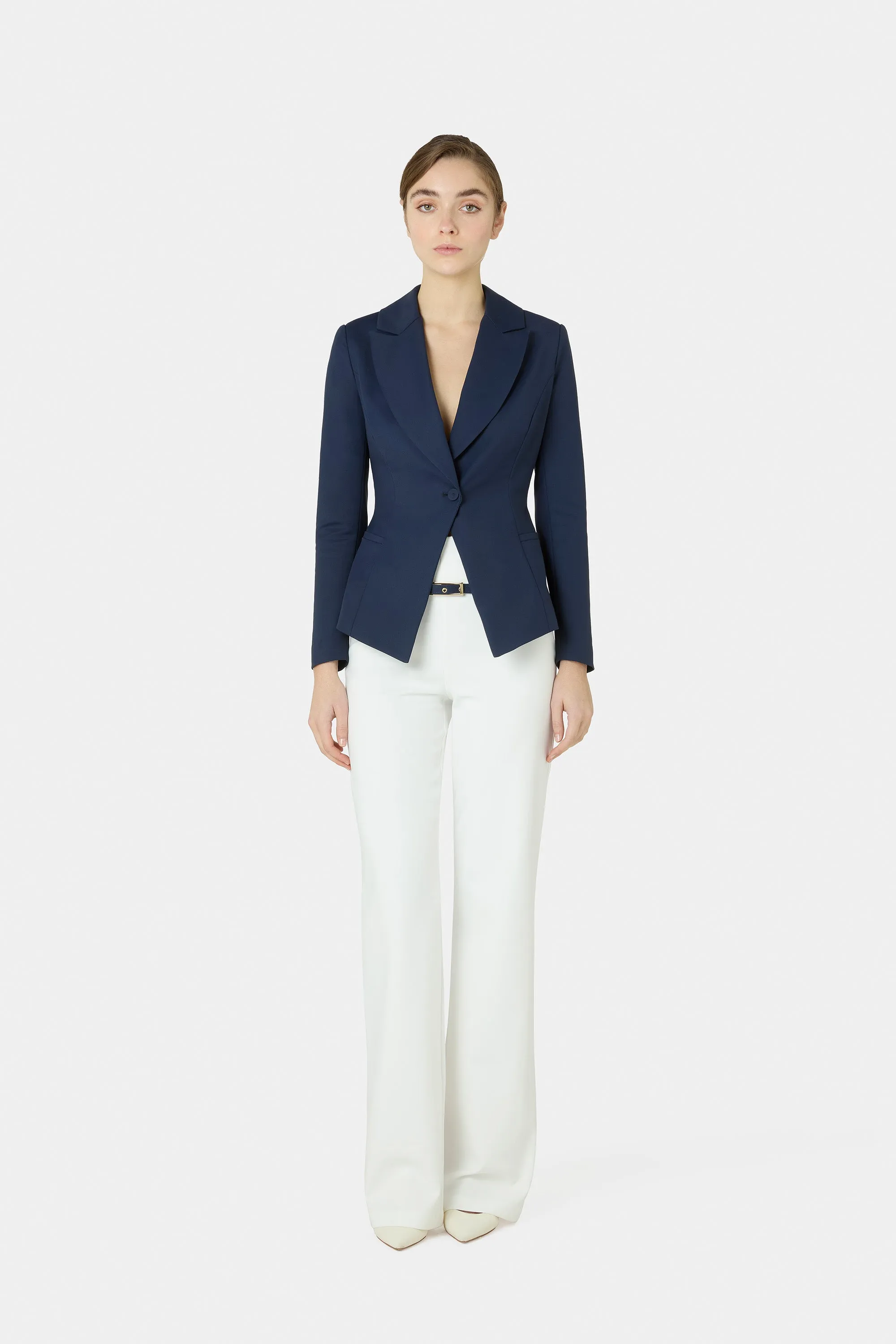 Gery jacket sold by Chiara Boni